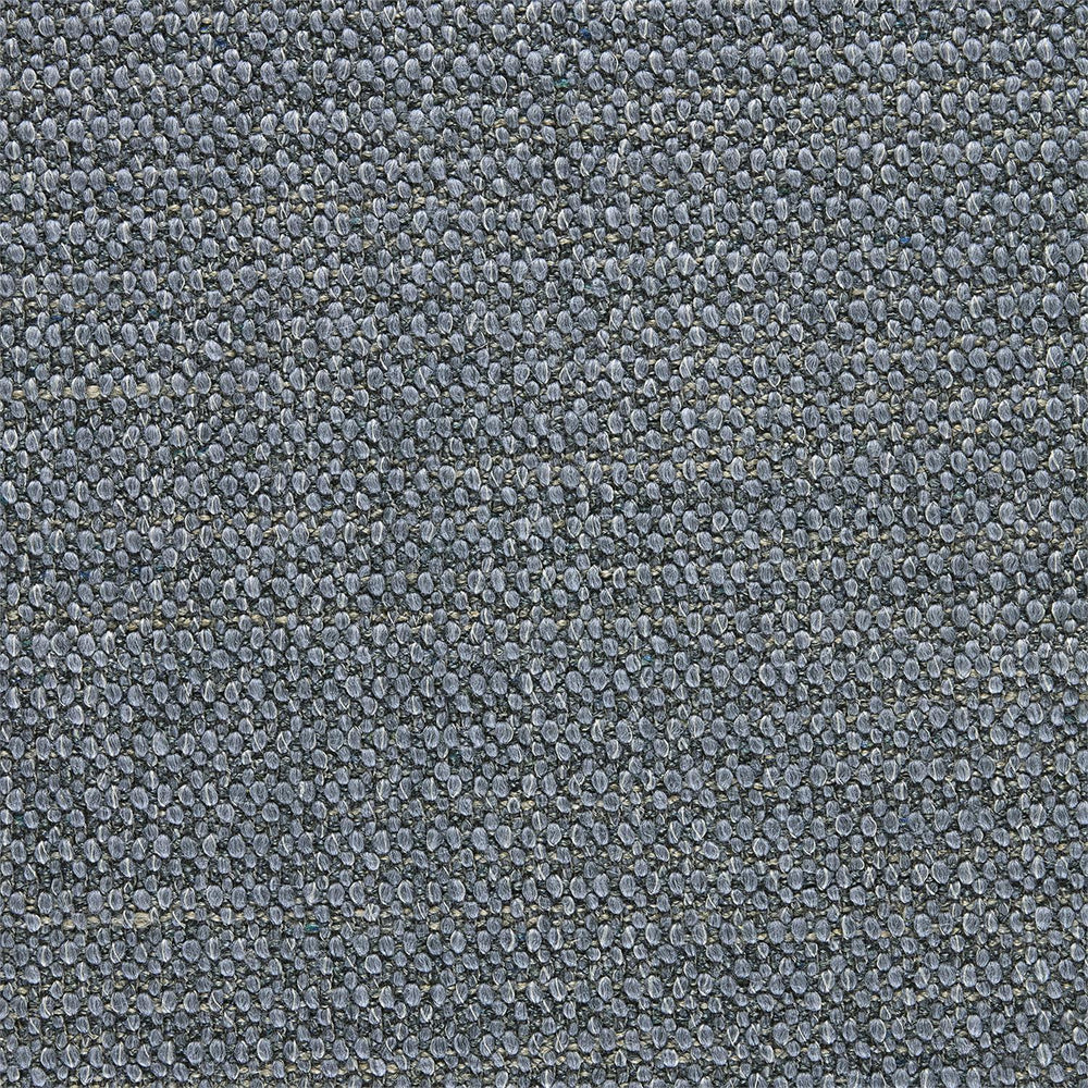 
                      
                        SOFA FABRIC5
                      
                    