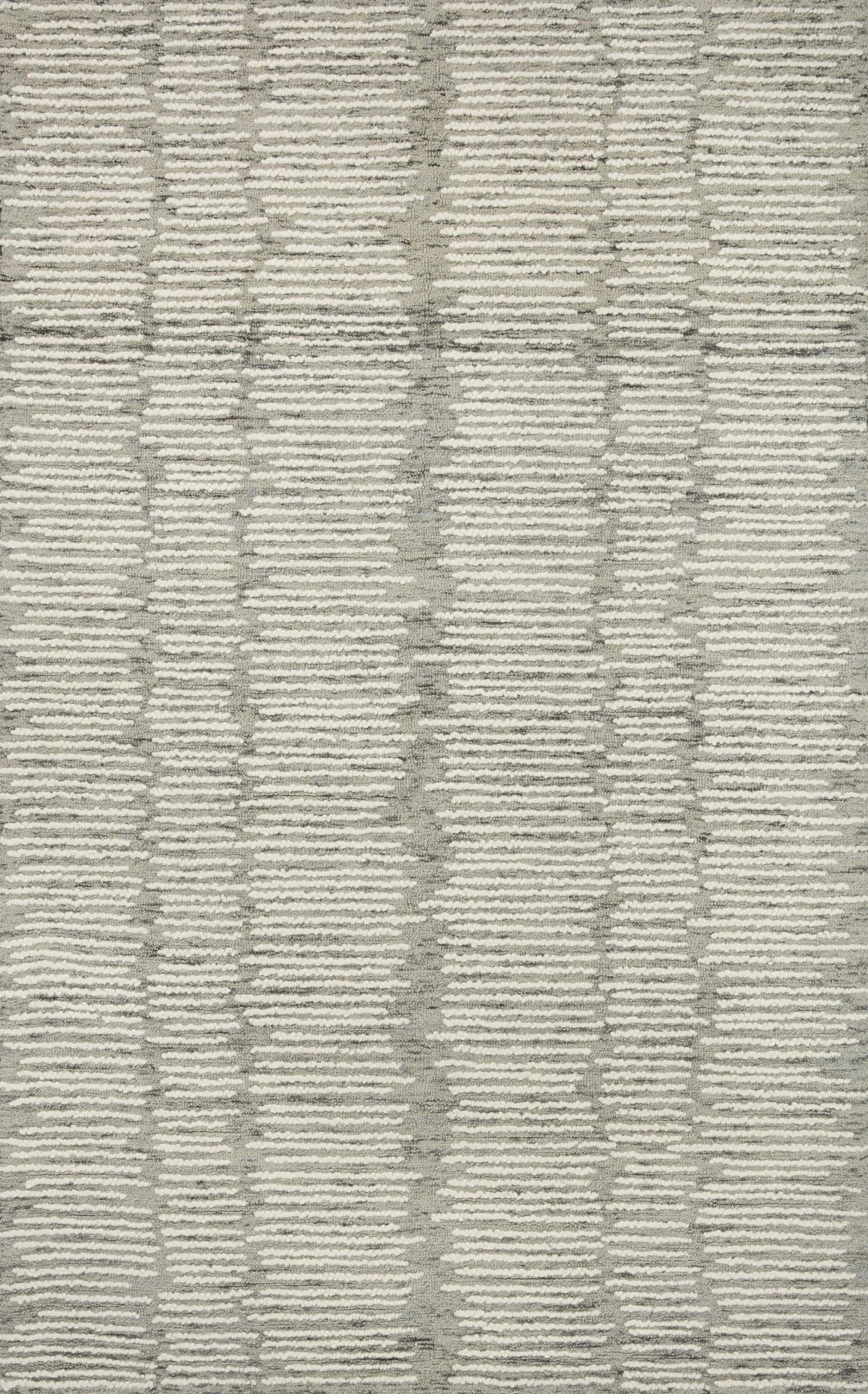 TALLTLL-04SNIV