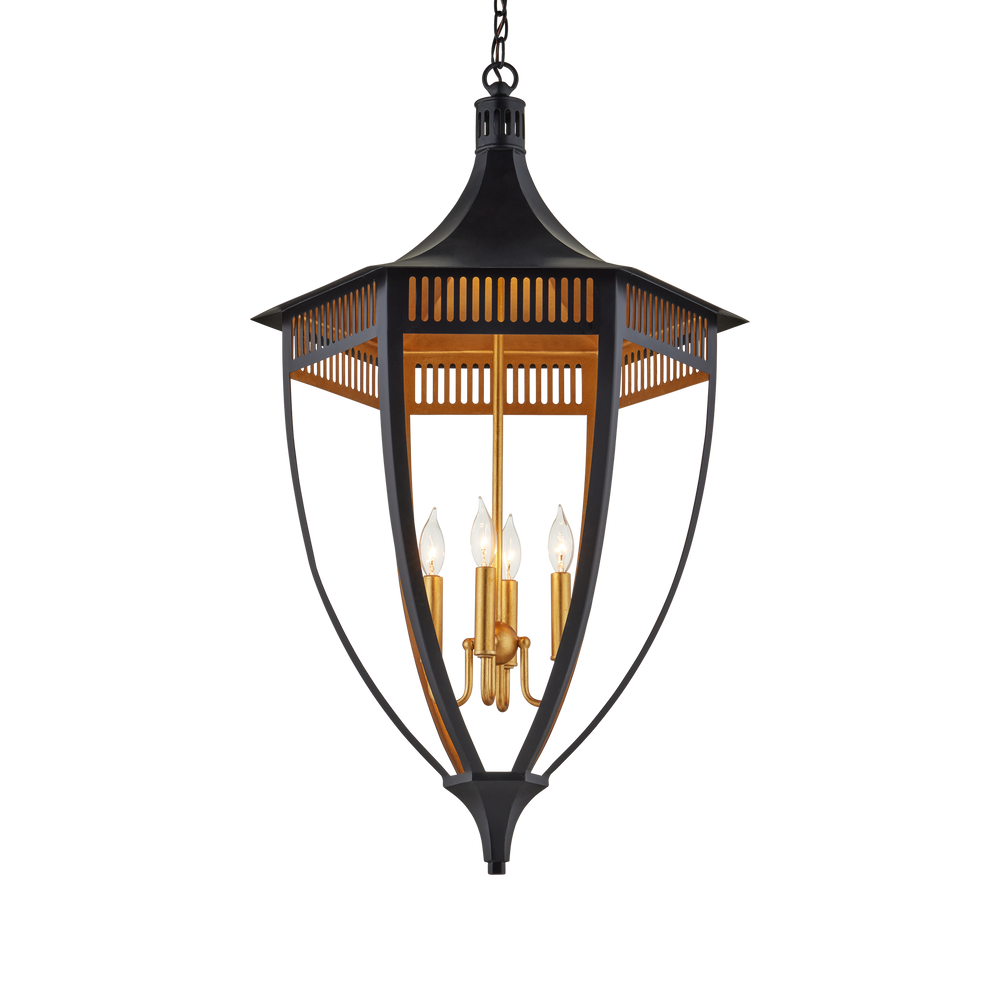 
                      
                        Wycombe Lantern
                      
                    