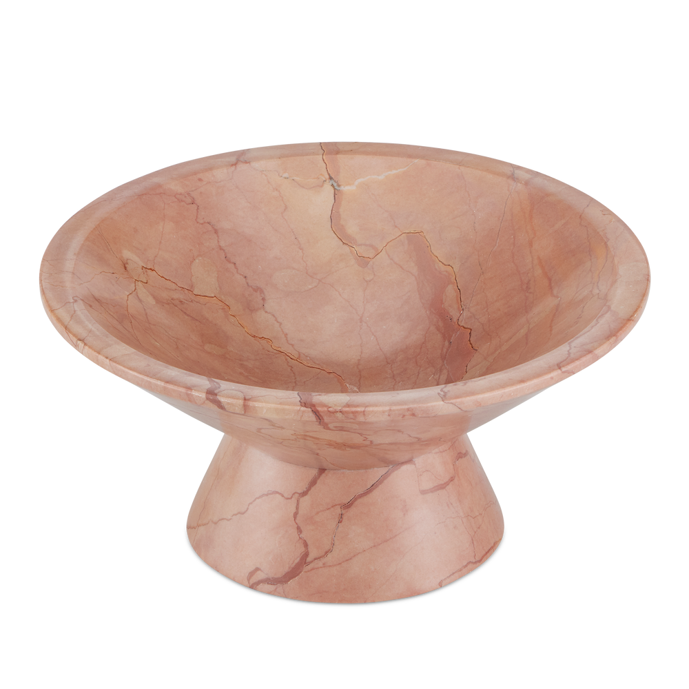 
                      
                        Lubo Rosa Large Bowl.
                      
                    