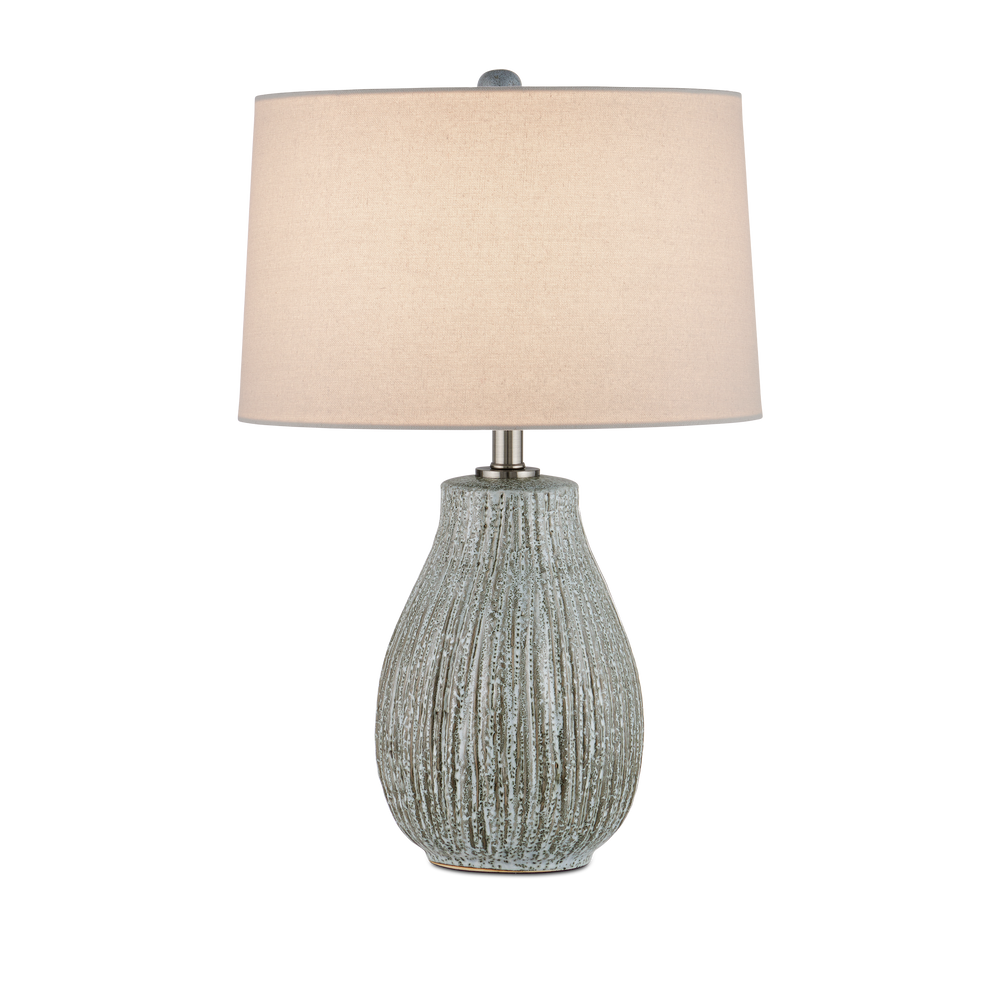 Fidella Table Lamp.