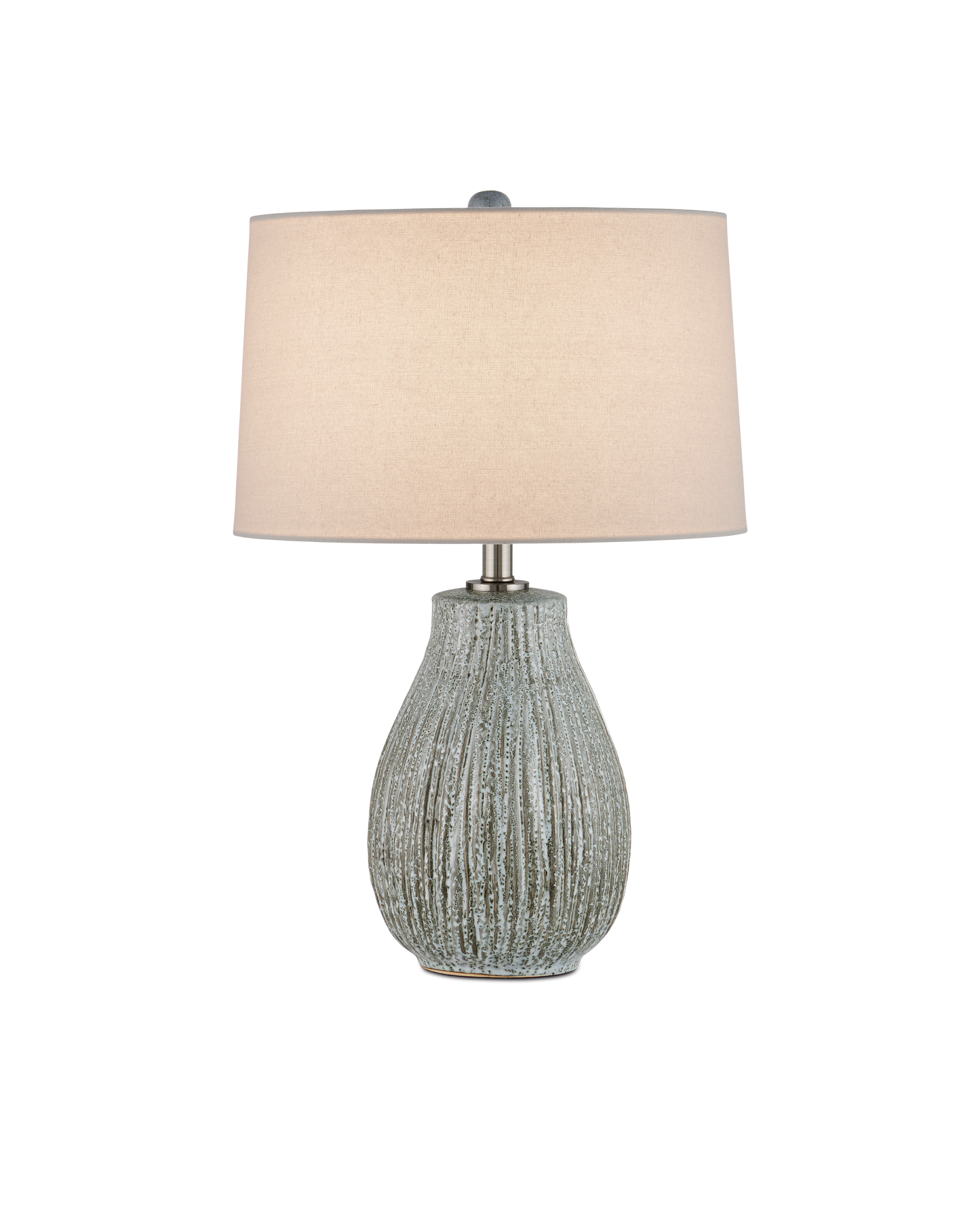 Fidella Table Lamp.