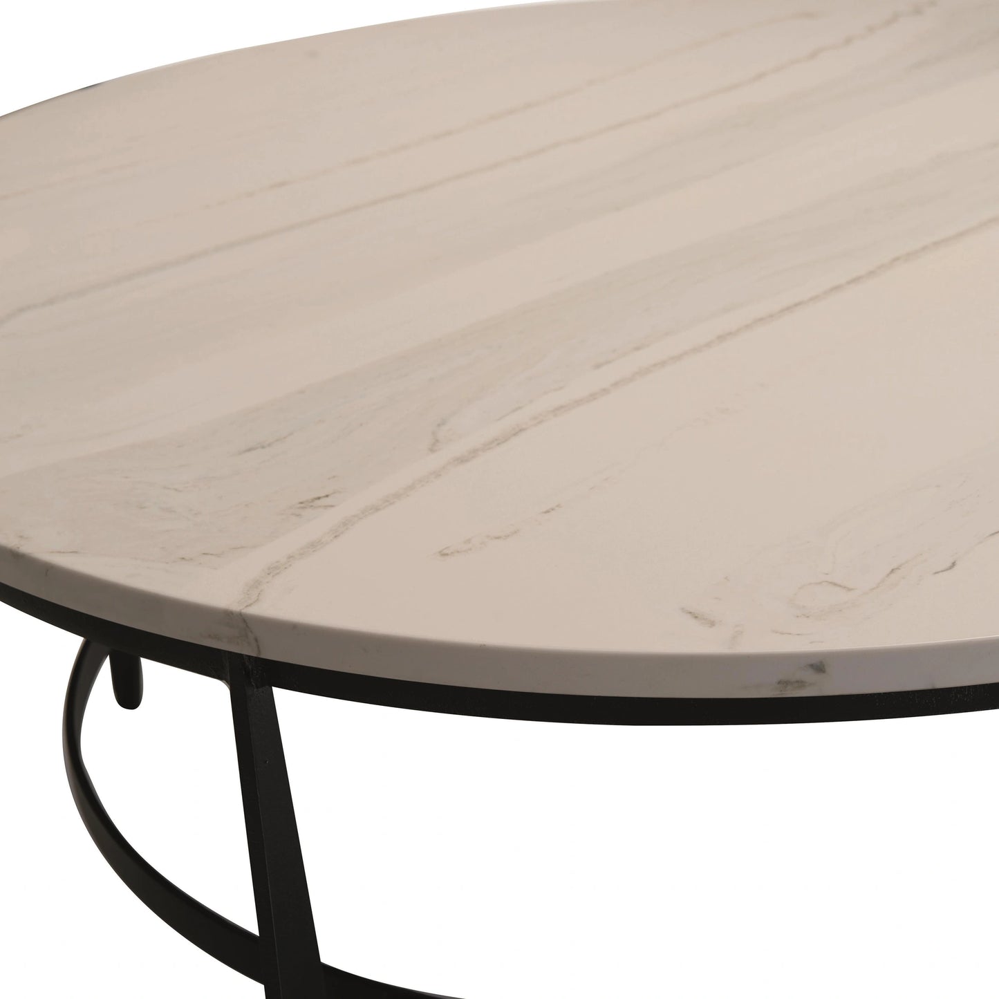 Avondale Cocktail Table