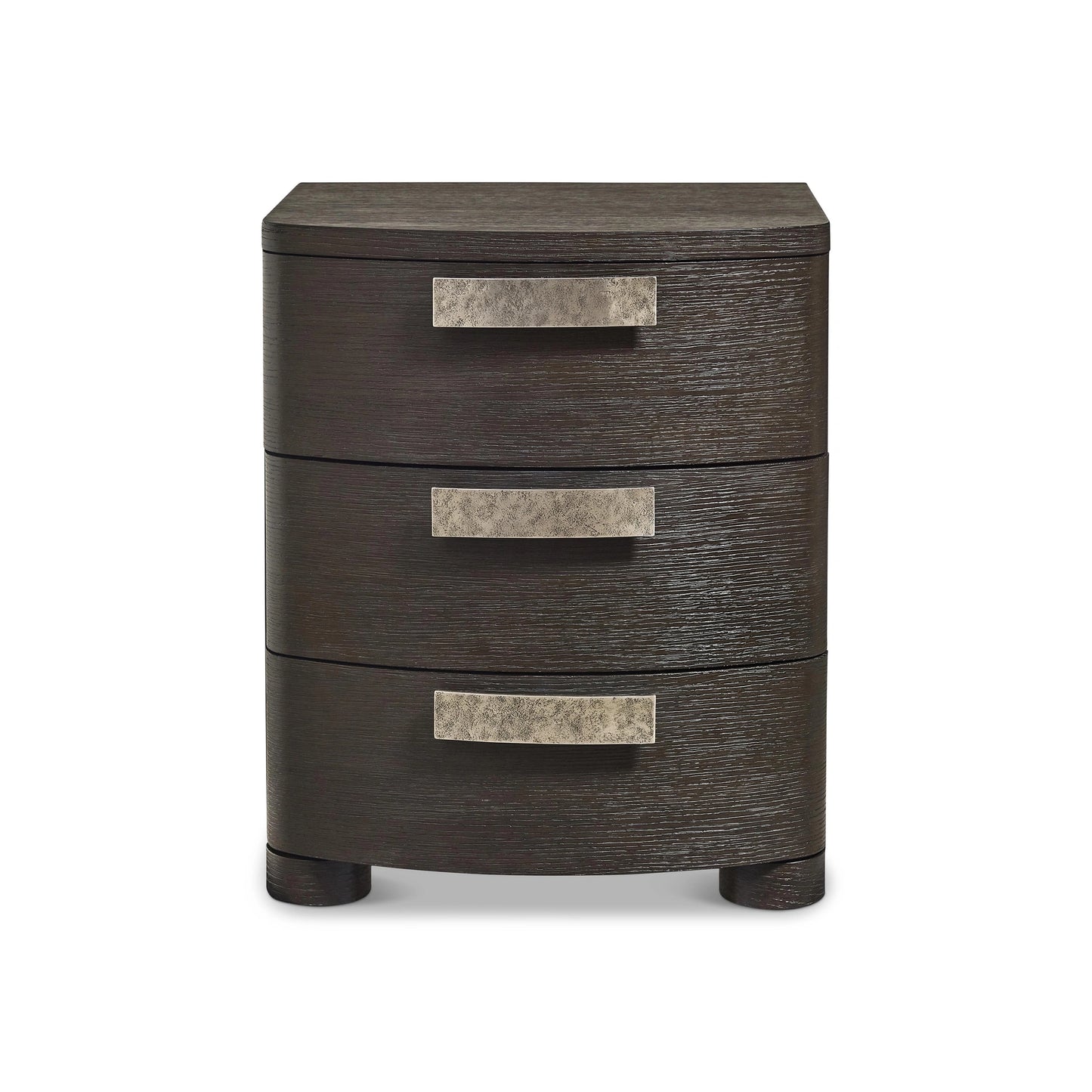 Geneve Nightstand