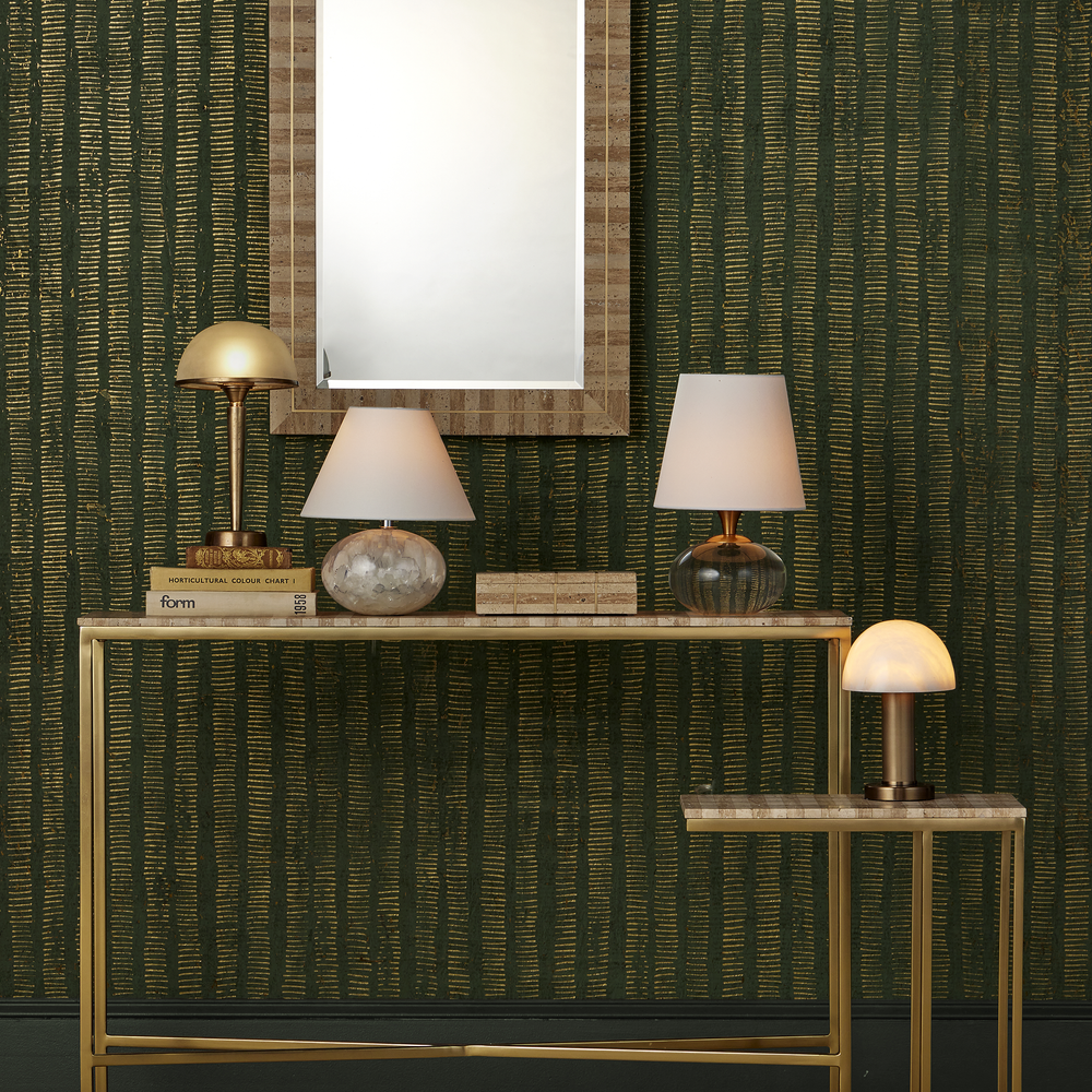 
                      
                        Dezi C Table
                      
                    