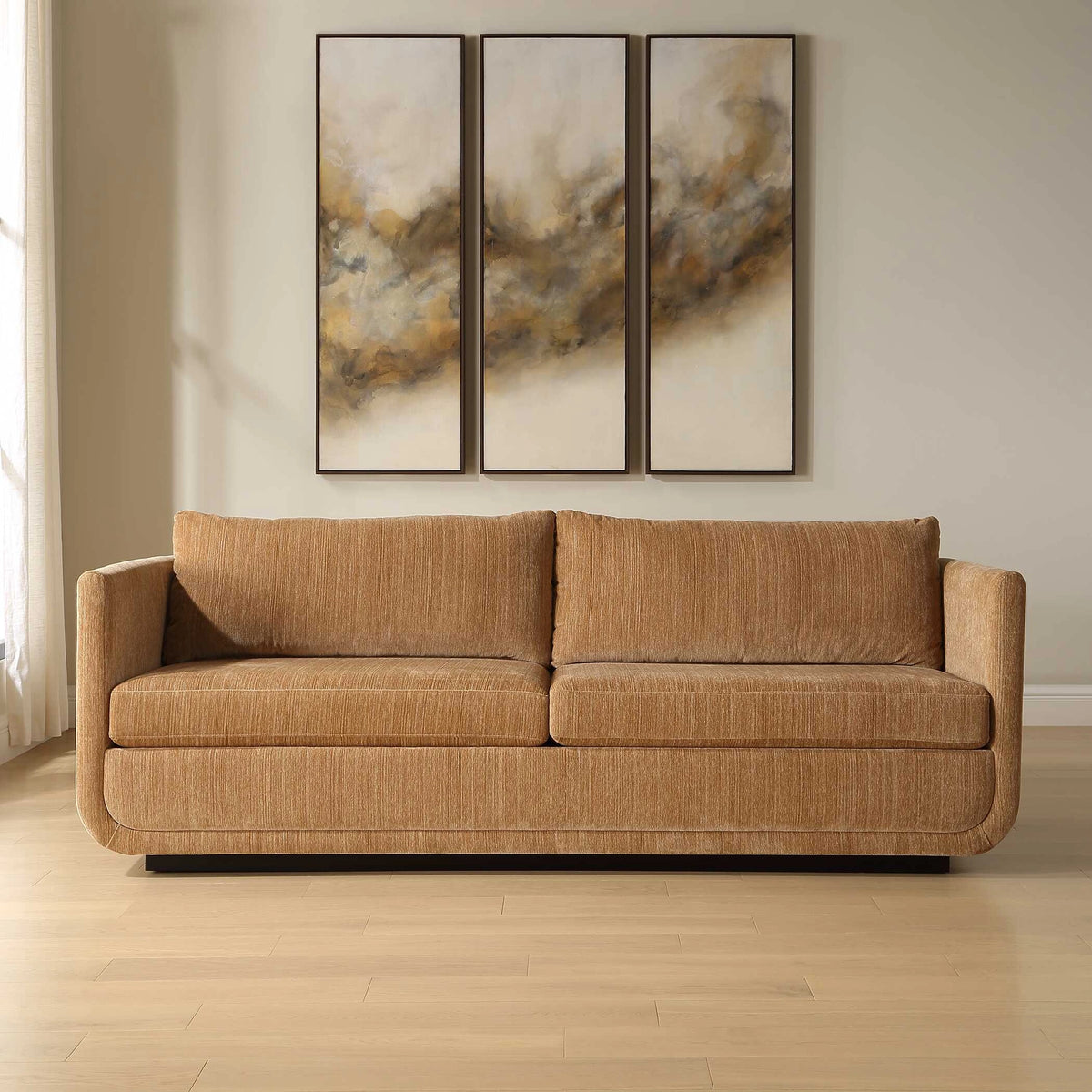 Abound Sofa