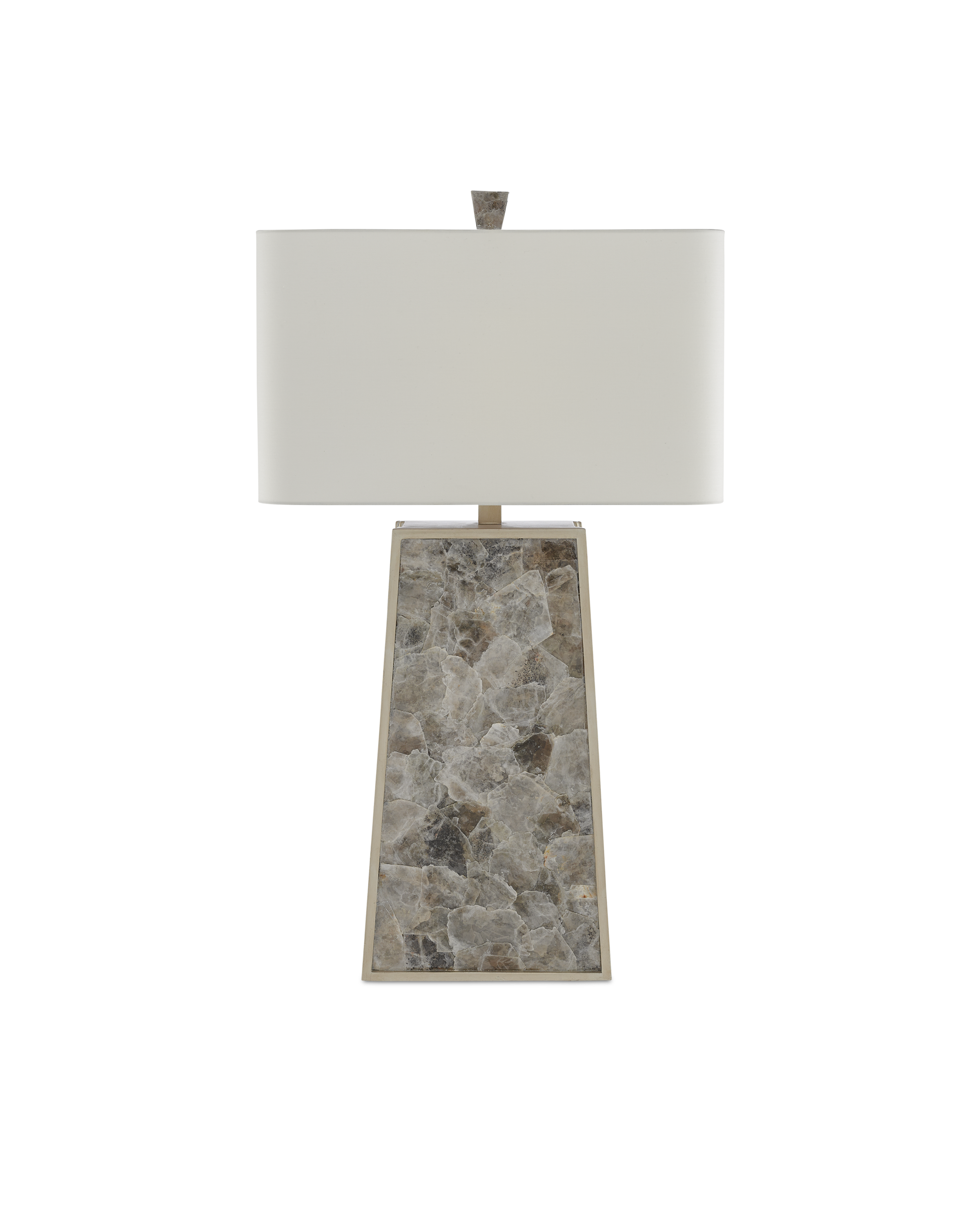 Calloway Table Lamp - Thumbnail 2