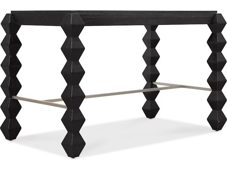 Xaden Gathering Desk