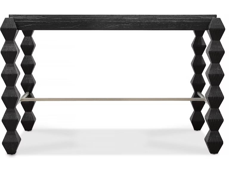 Xaden Gathering Desk - Thumbnail 2