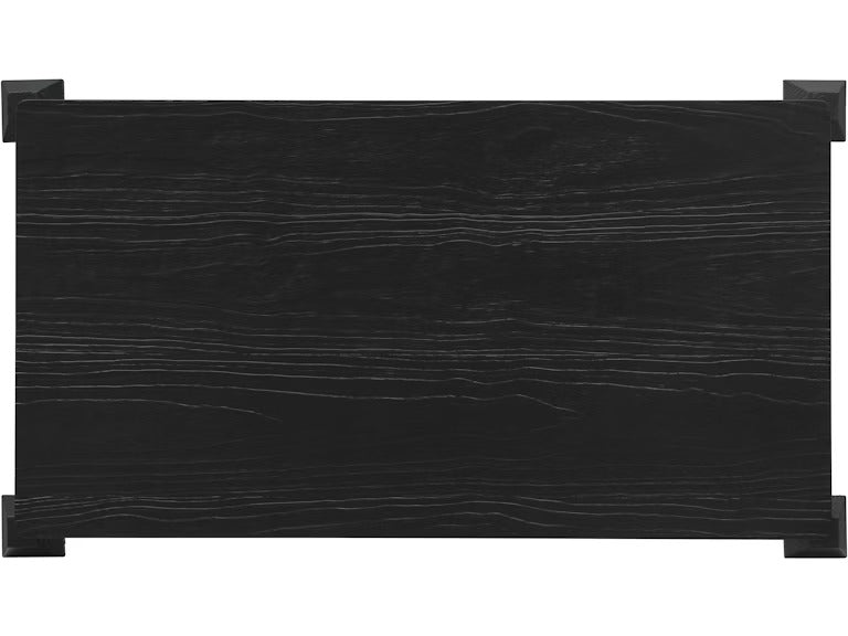 
                      
                        Commerce and Market Xaden Gathering Desk.
                      
                    