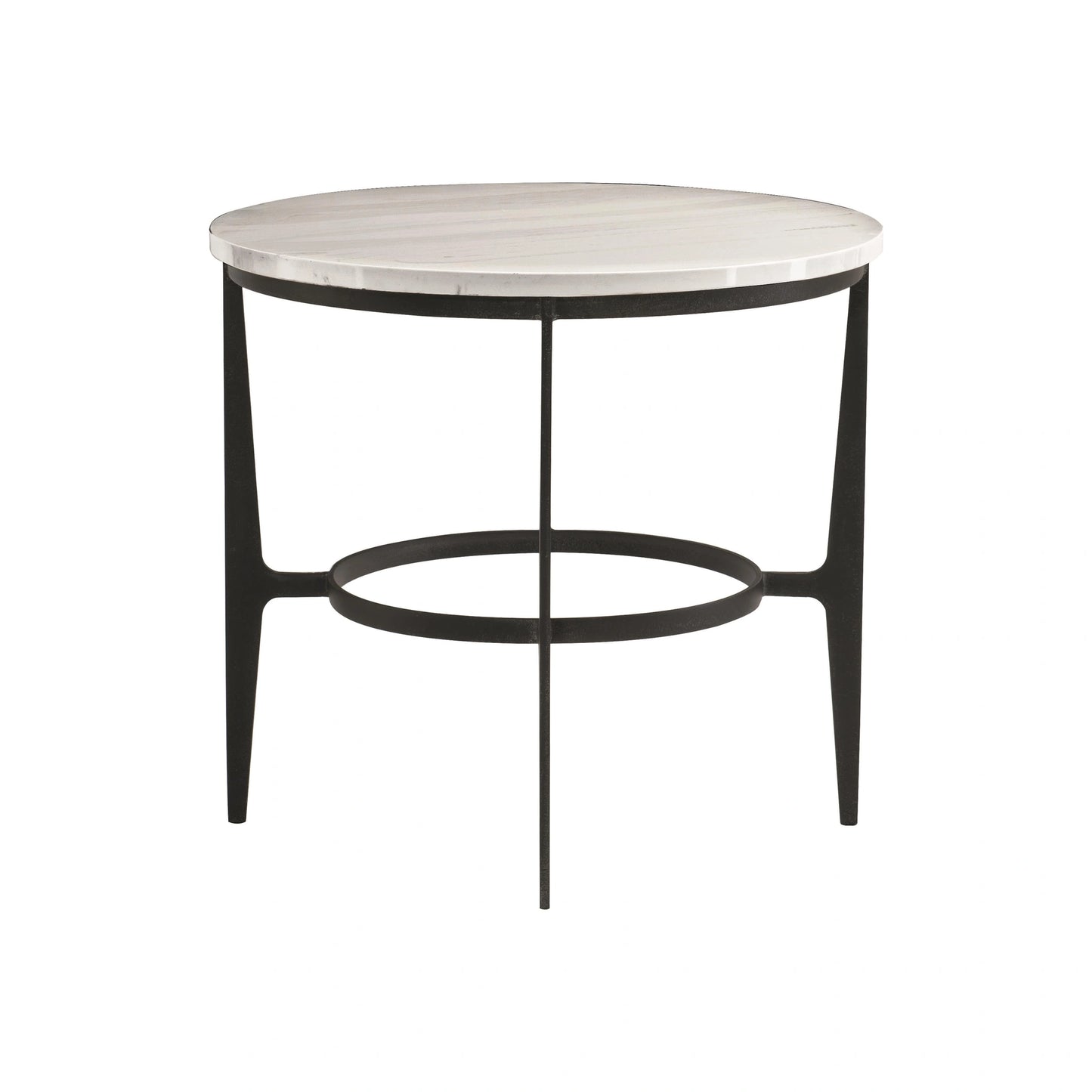 Avondale Side Table