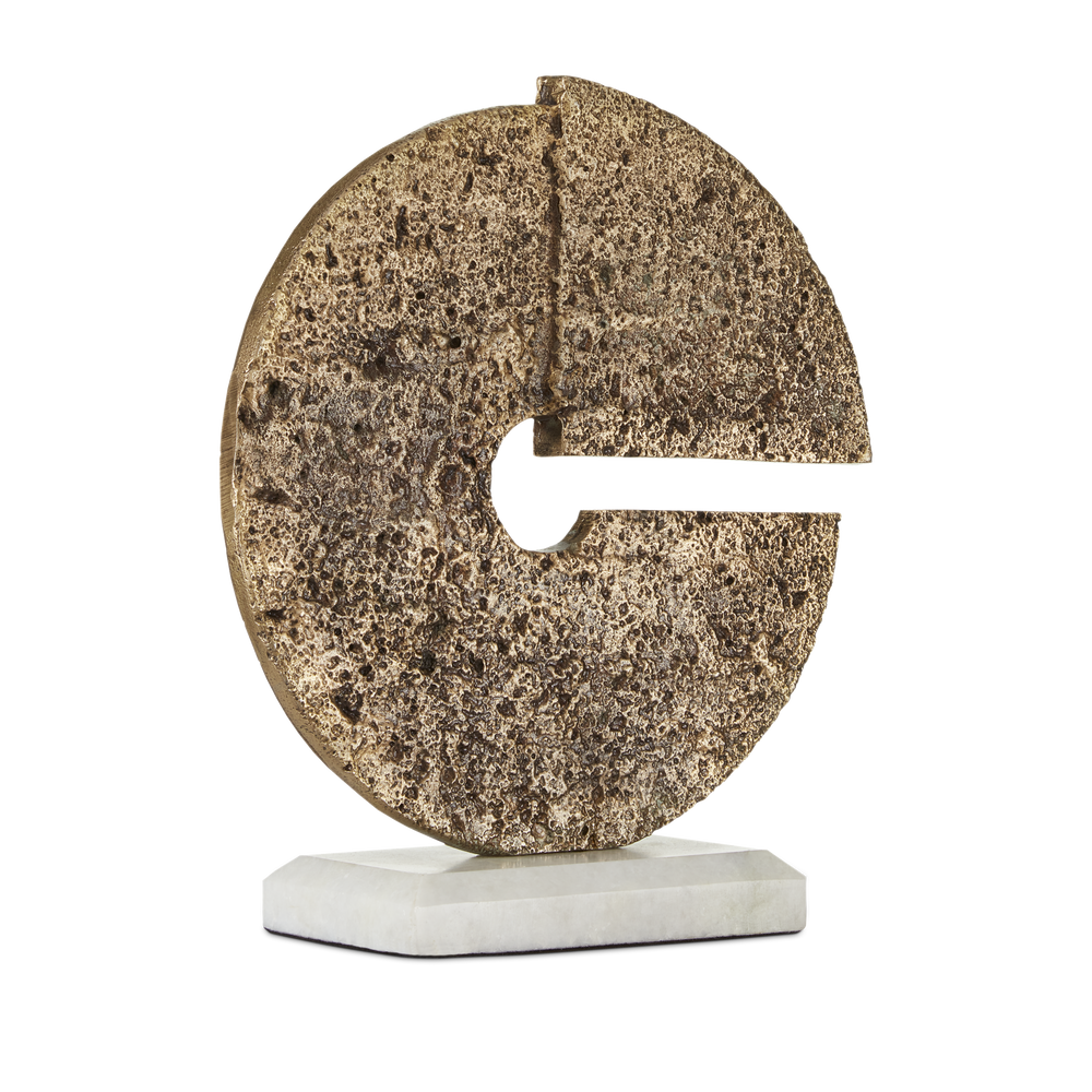 
                      
                        Daman Brass Disc.
                      
                    
