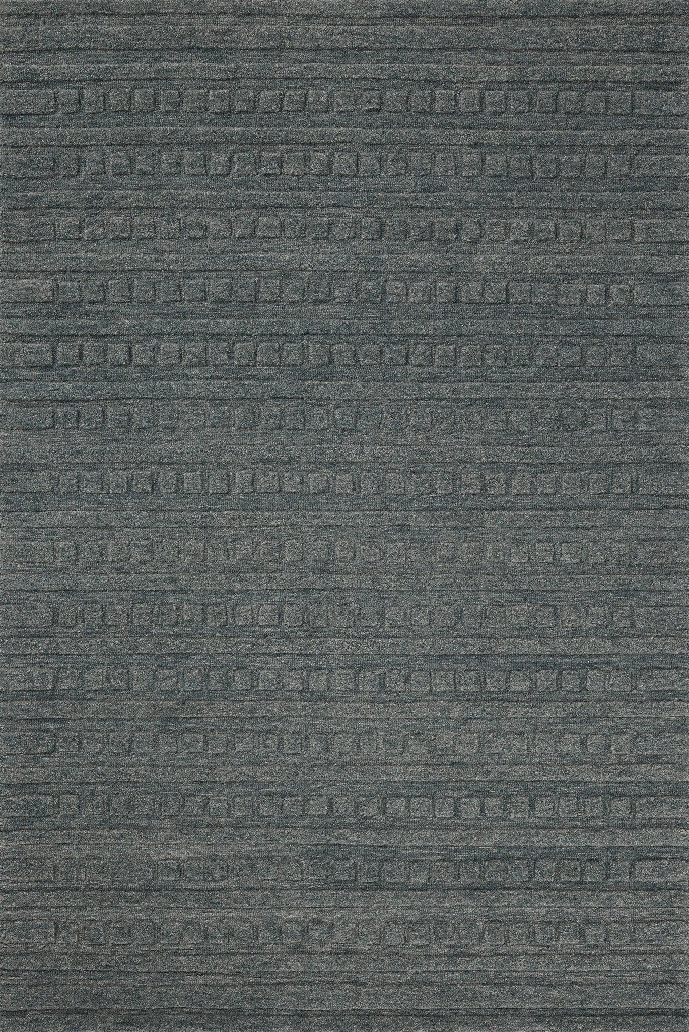 BRAYBRL-05TETE
