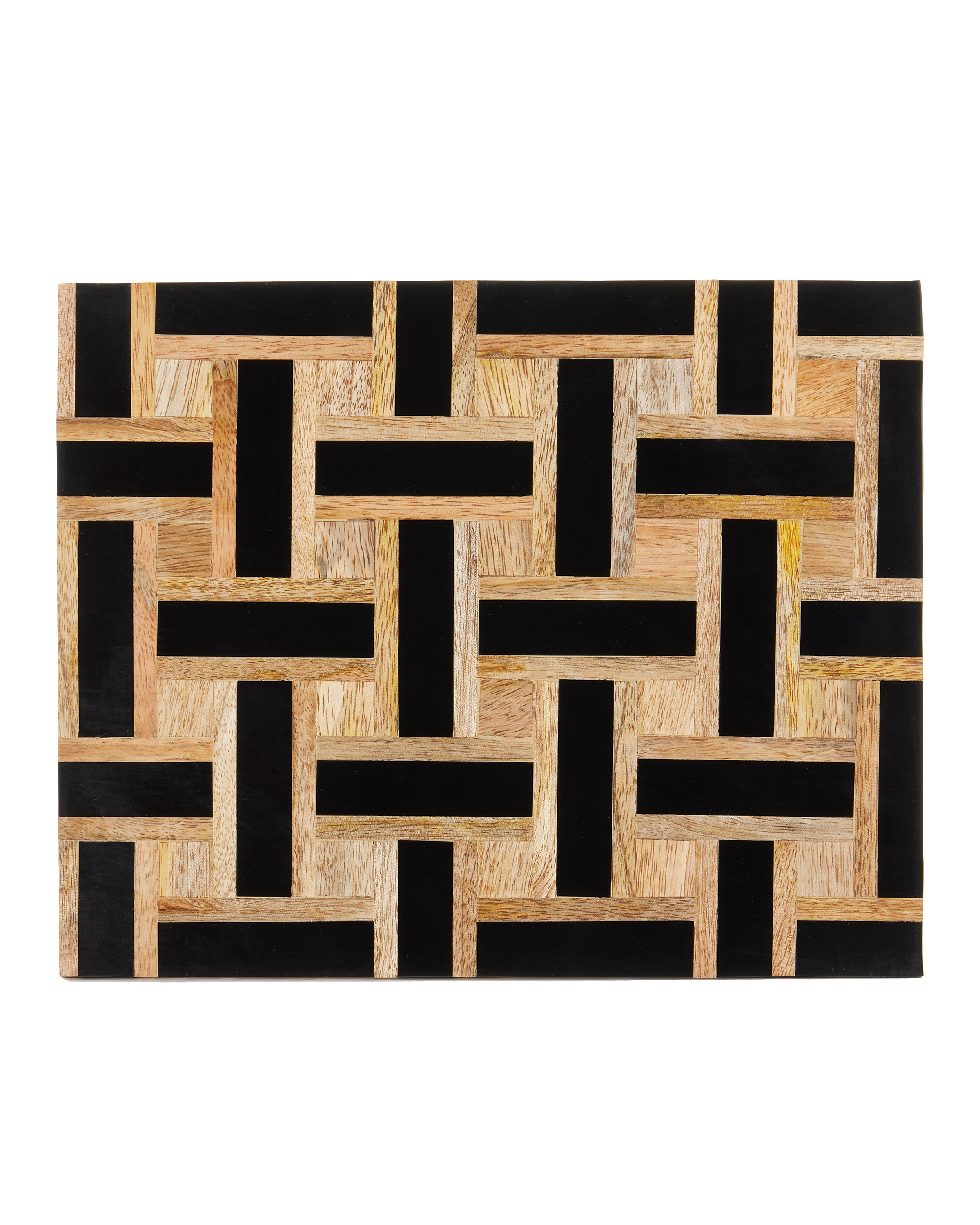 Currey & Company Aarna Box - Thumbnail 3
