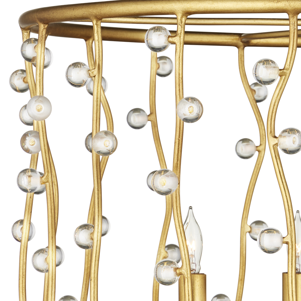 Adagio Chandelier