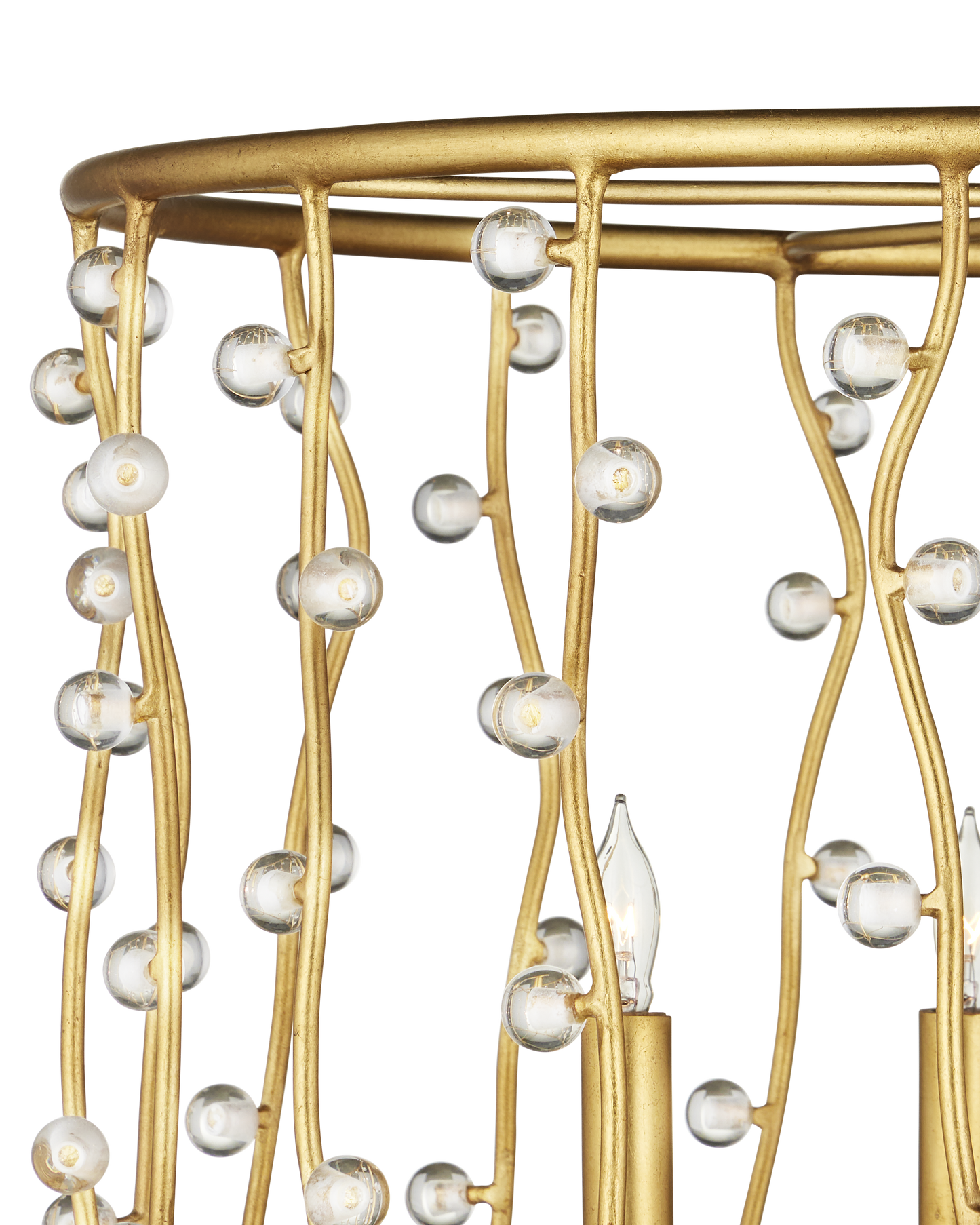 Adagio Chandelier
