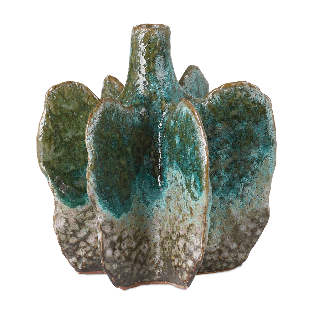 
                      
                        Urbano Vase Set of 2
                      
                    