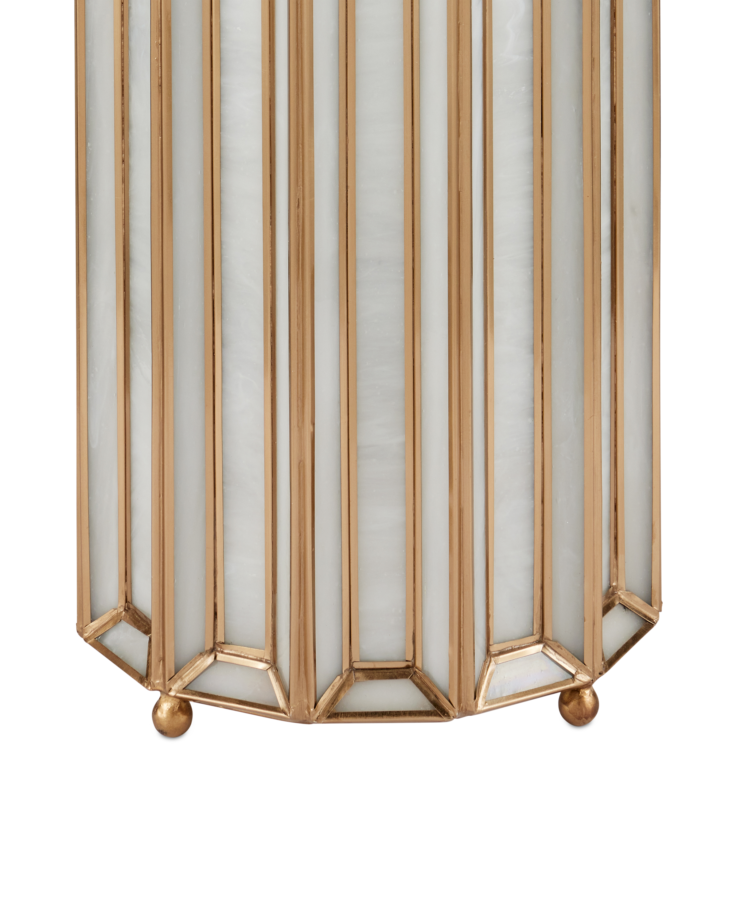 Daze Uplight Table Lamp - Thumbnail 5