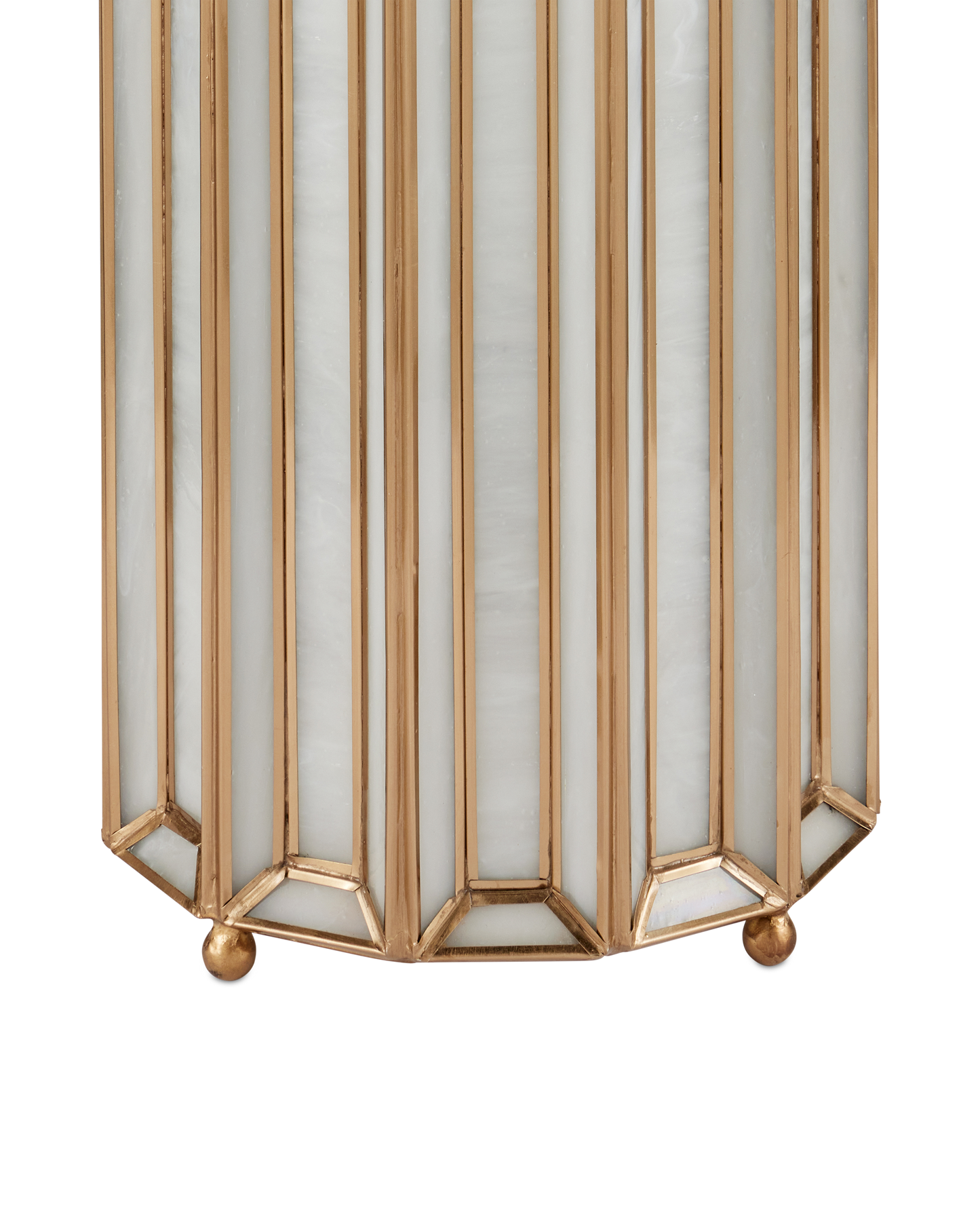 Daze Uplight Table Lamp.