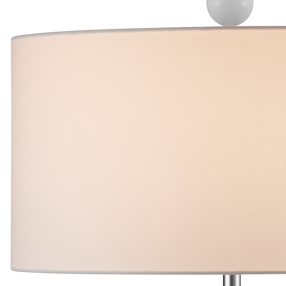 
                      
                        Salizzole Table Lamp.
                      
                    