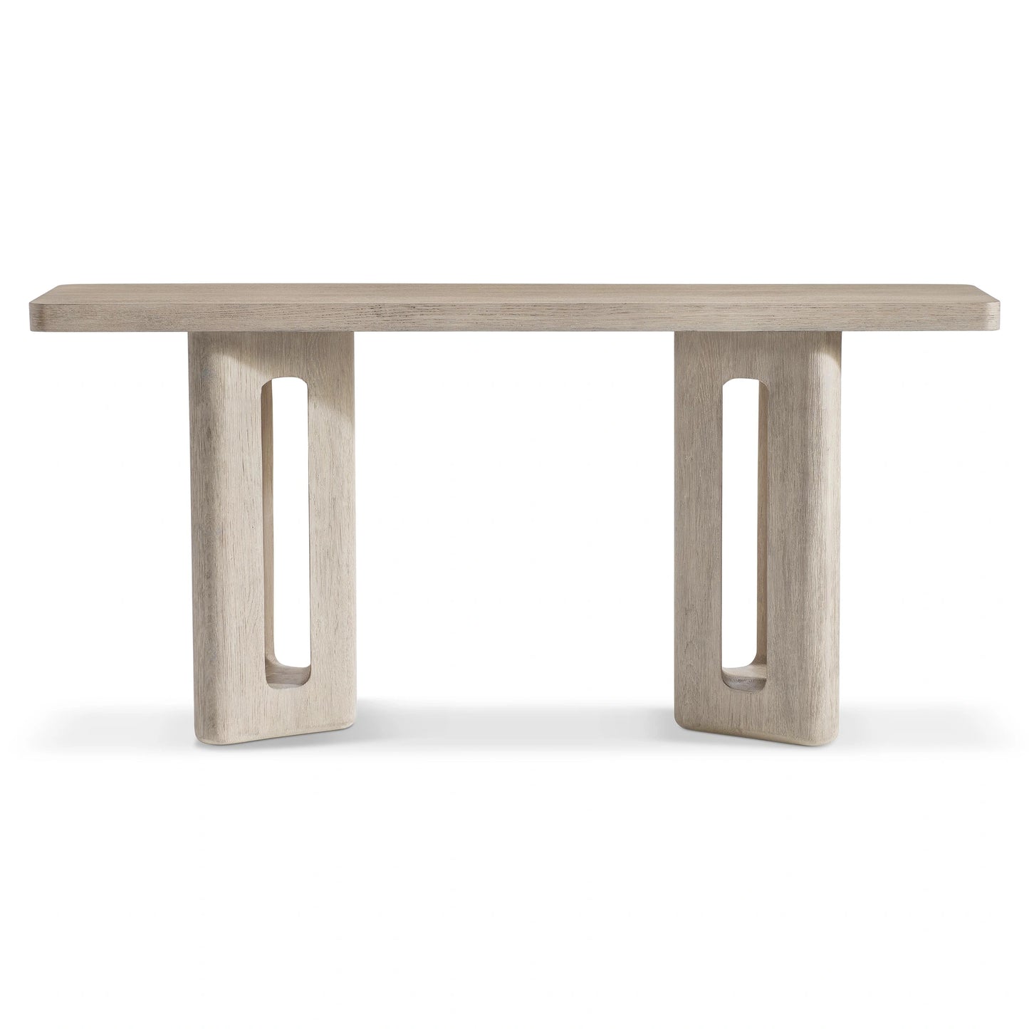 Lucerne Console Table