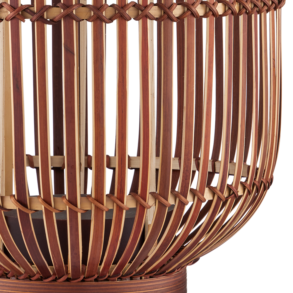 
                      
                        Cyrus Table Lamp.
                      
                    