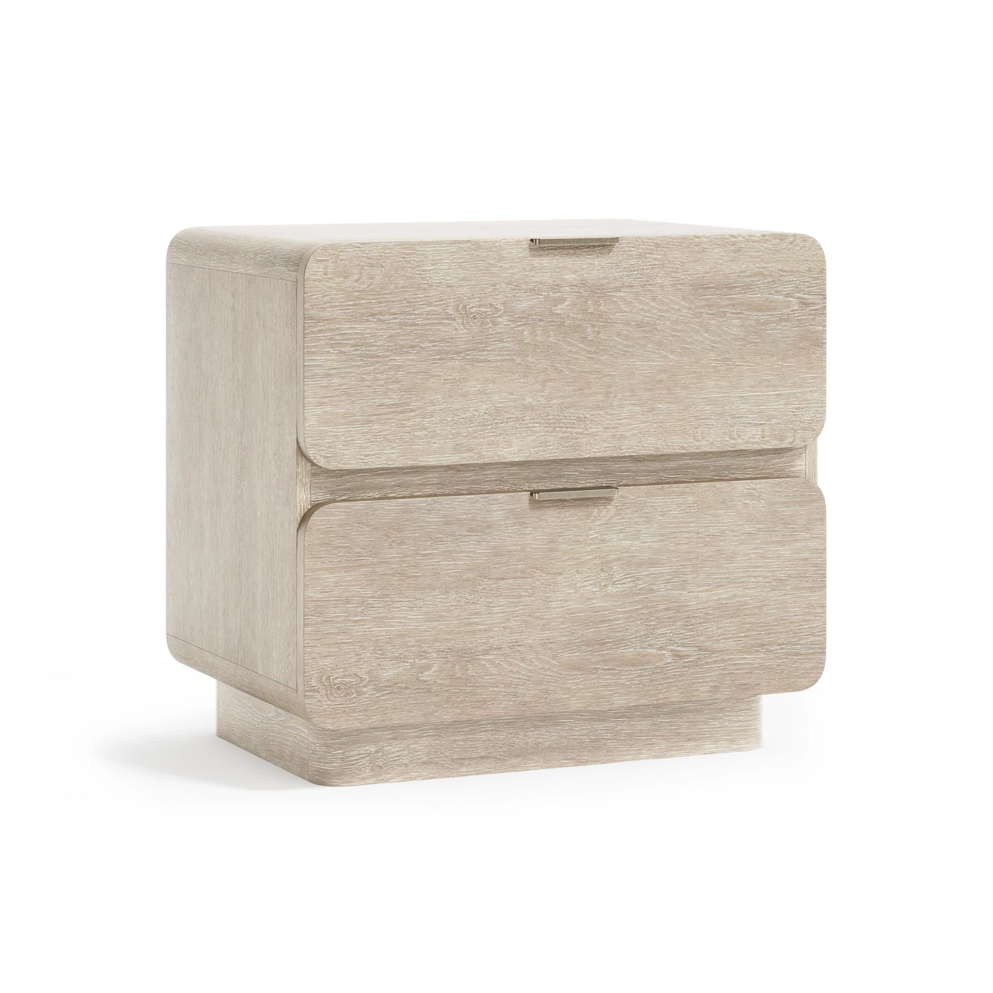 Antibes Nightstand