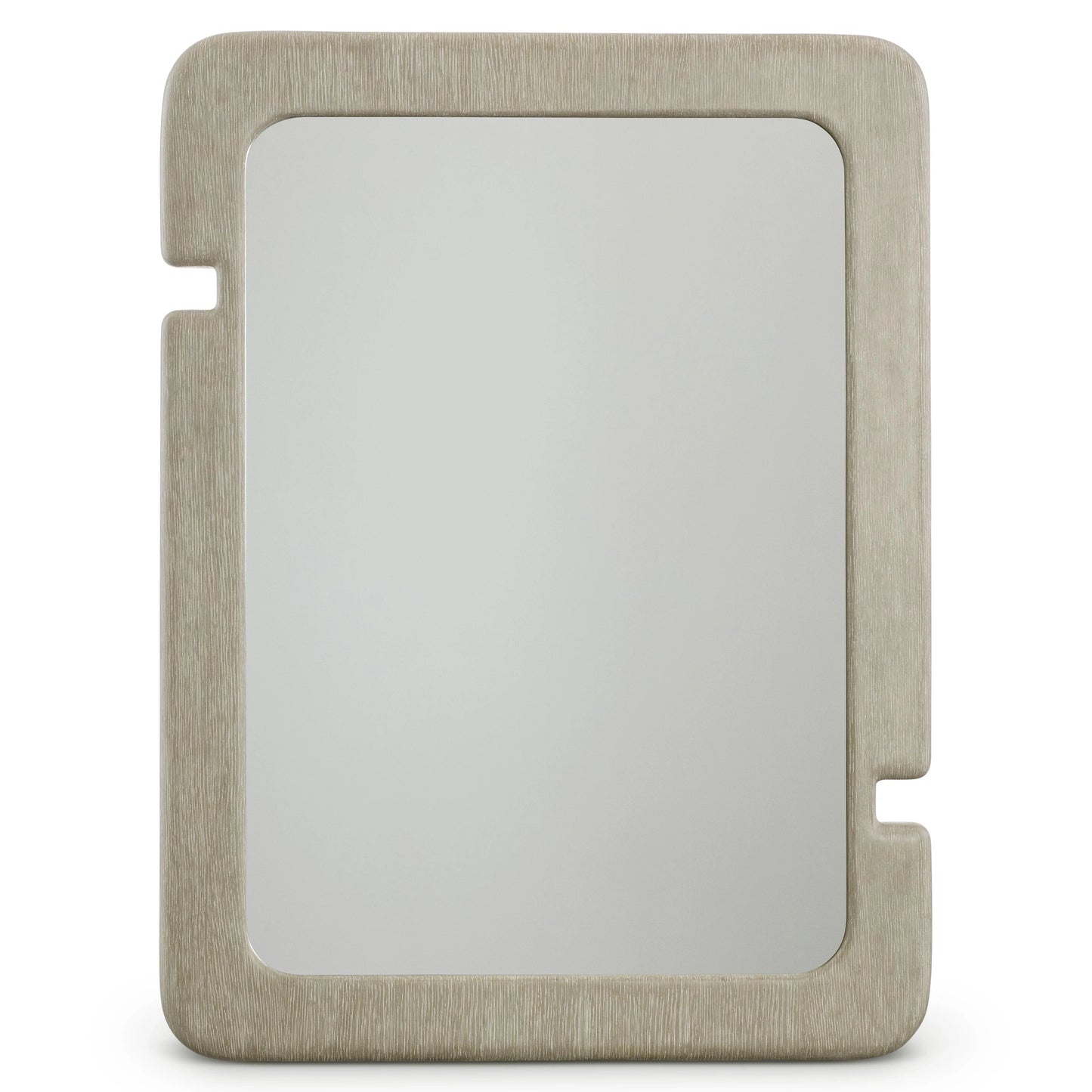 Arcadia Mirror