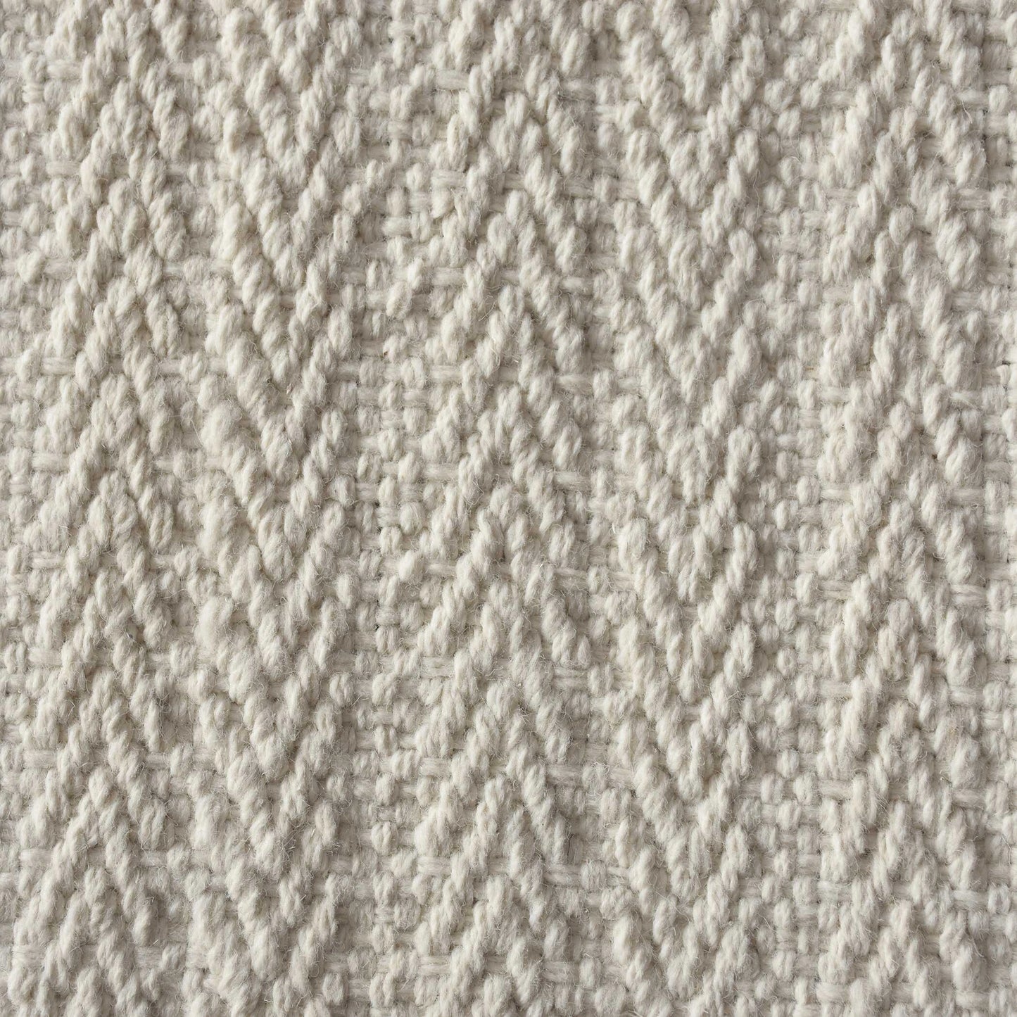 Uttermost Cele Indoor-Outdoor 9 X 12 Rug