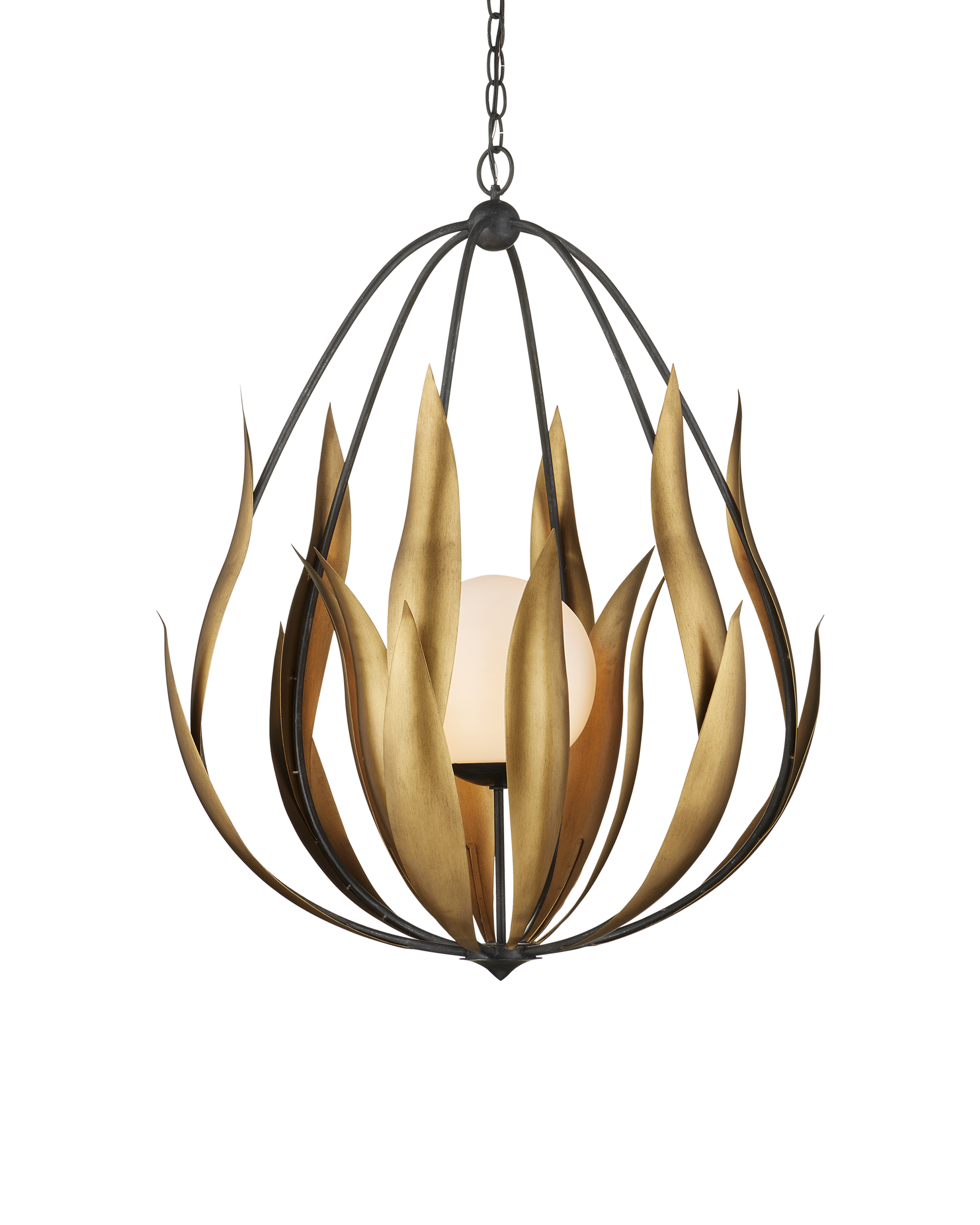 Endymion Chandelier