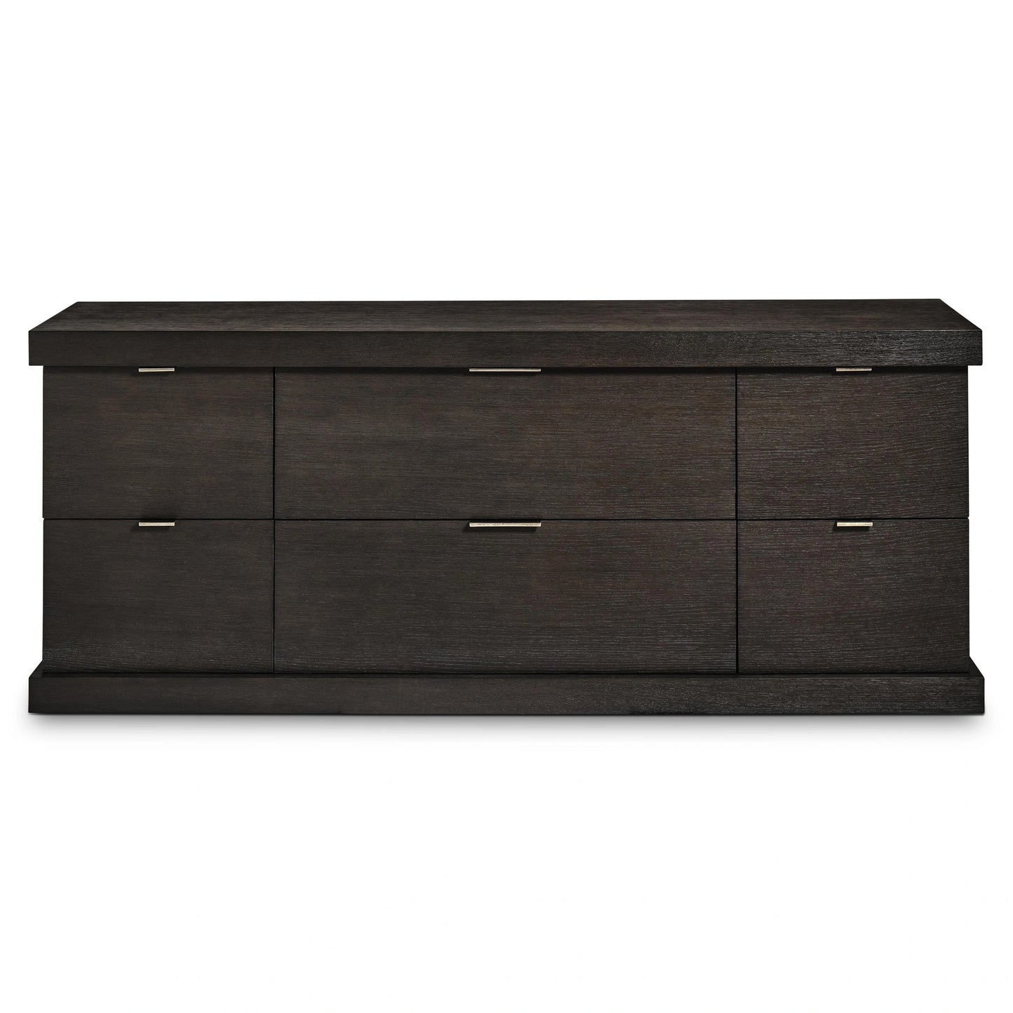Geneve Storage Credenza
