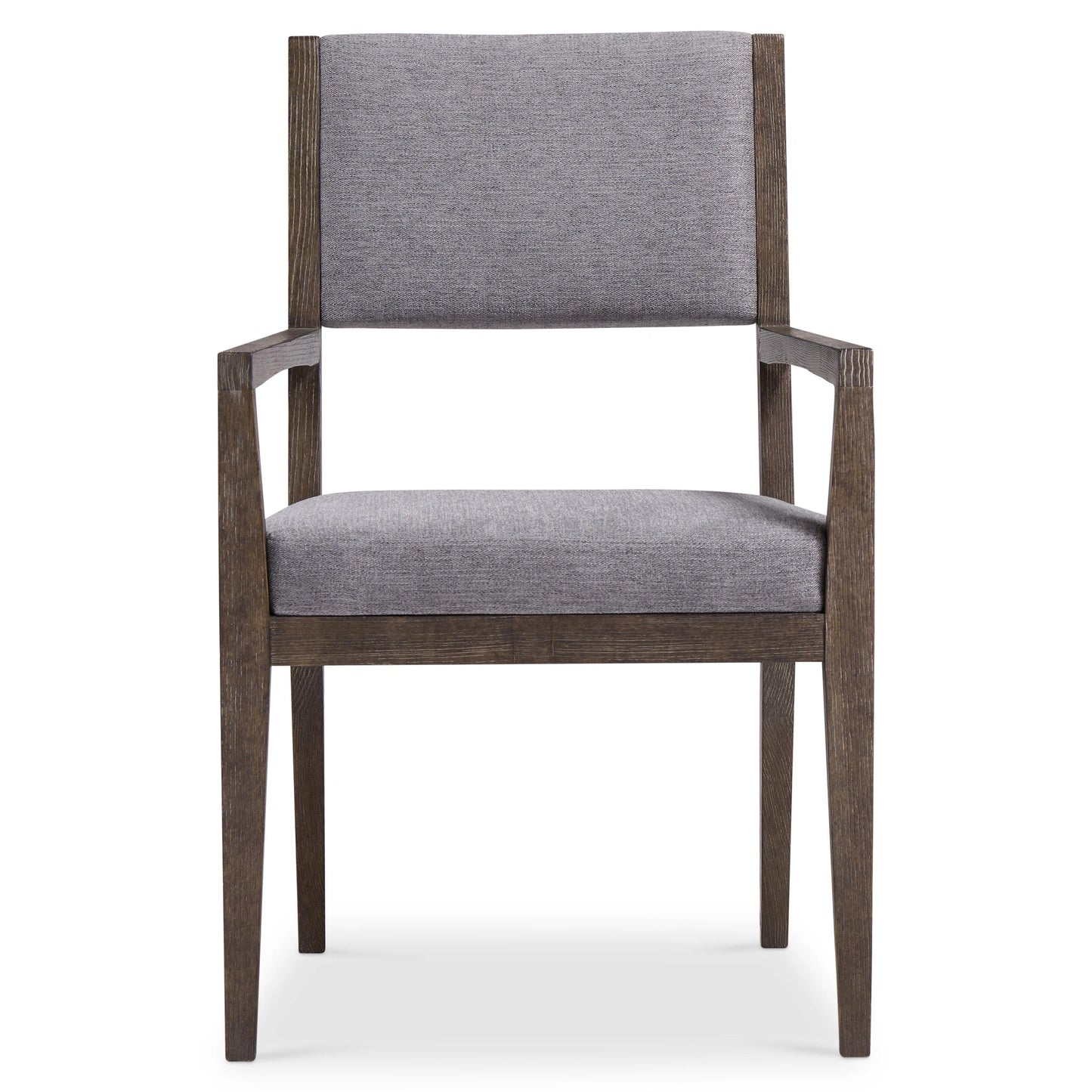 Linea Arm Chair