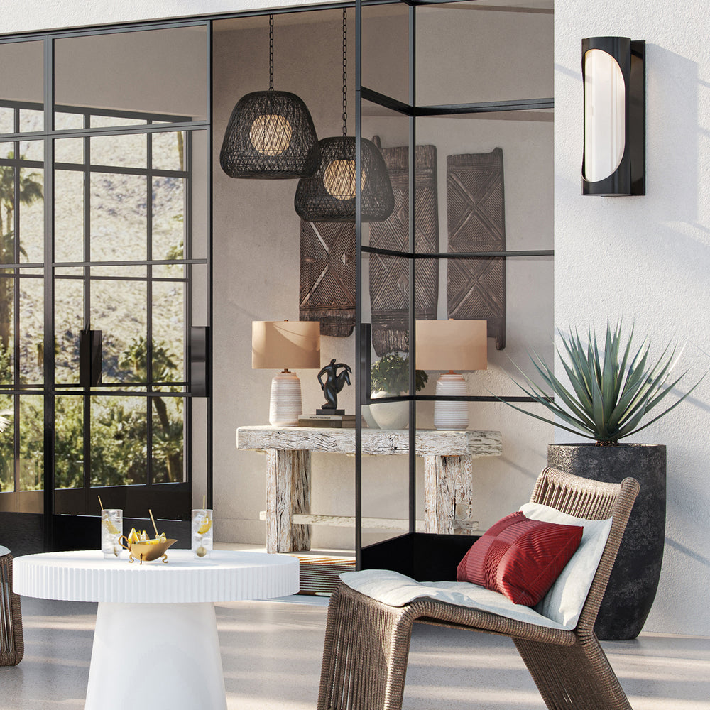 
                      
                        Owen Table Lamp.
                      
                    