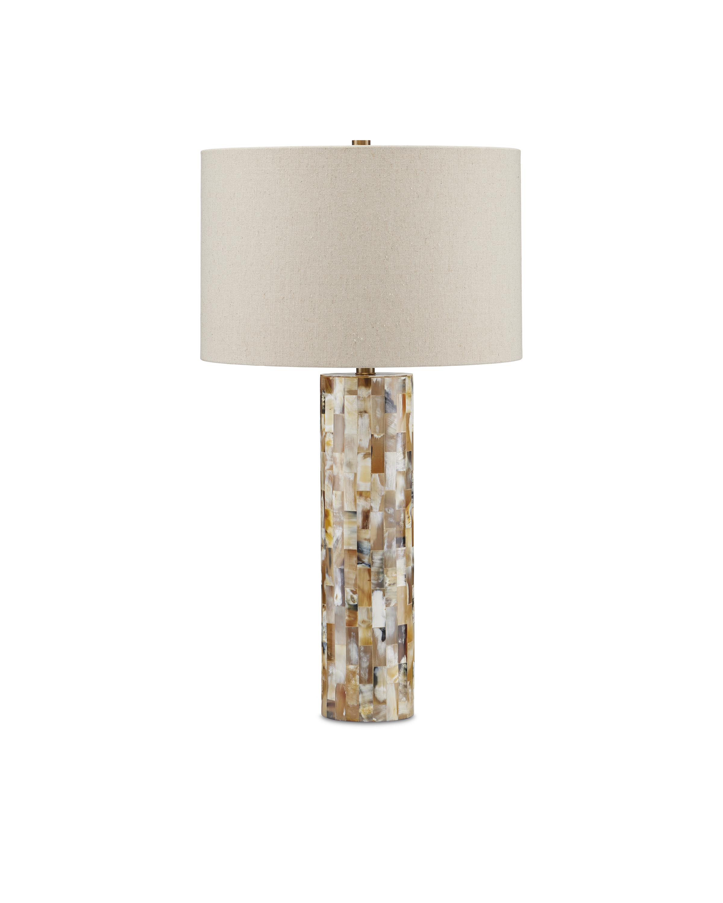 Colevile Table Lamp