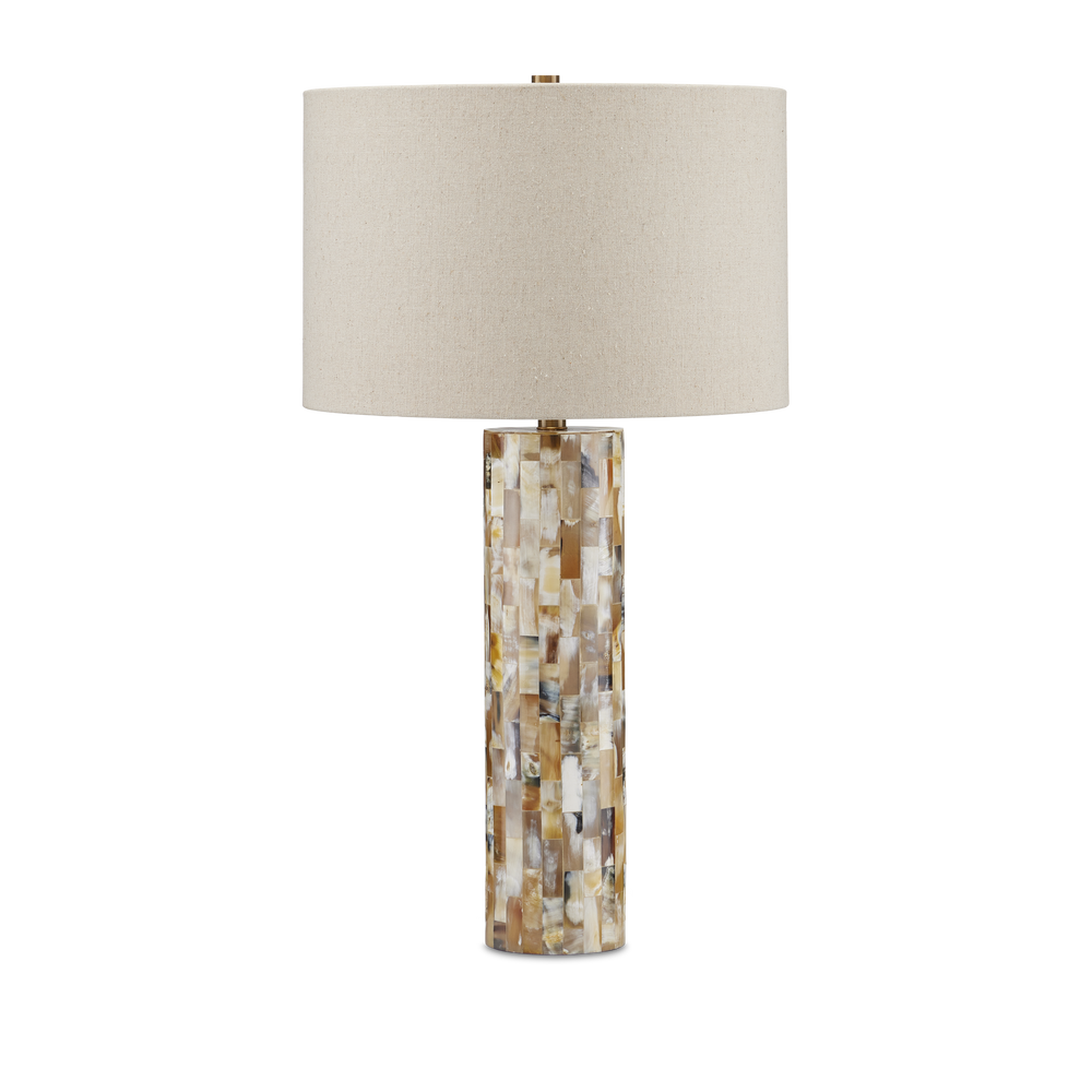 
                      
                        Colevile Table Lamp.
                      
                    