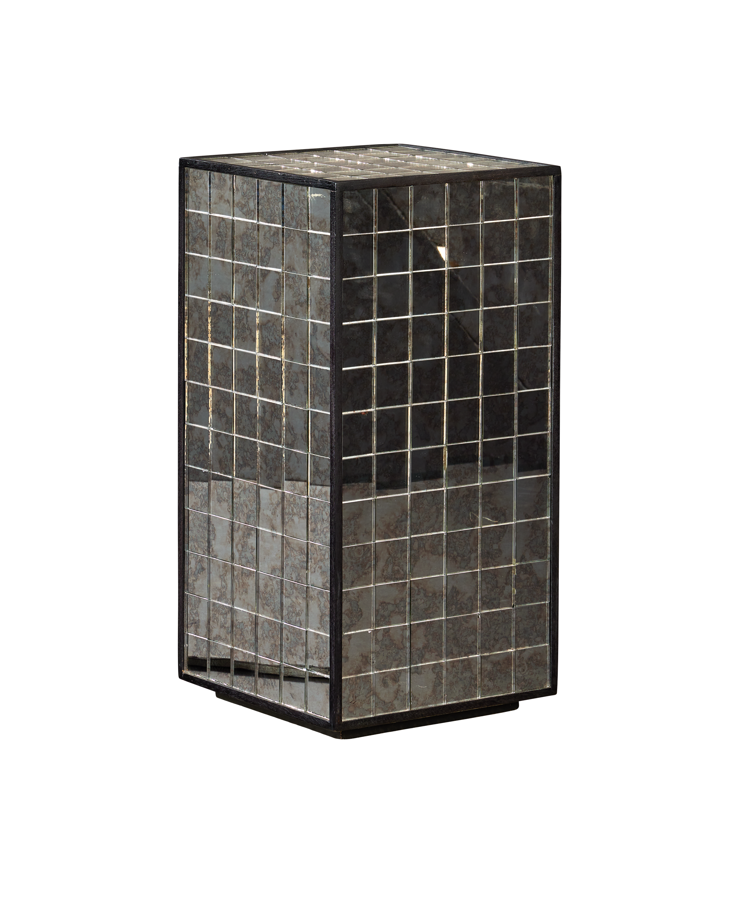 Mosaico Pedestal - Thumbnail 3