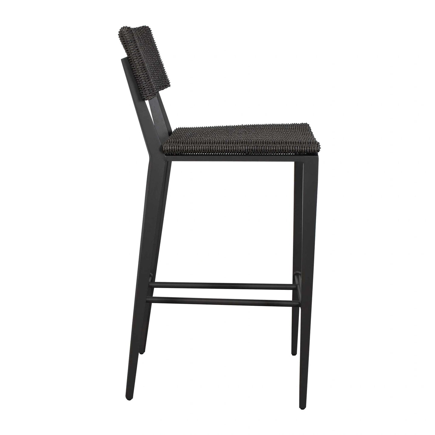 Uttermost Calbas Outdoor Bar Stool