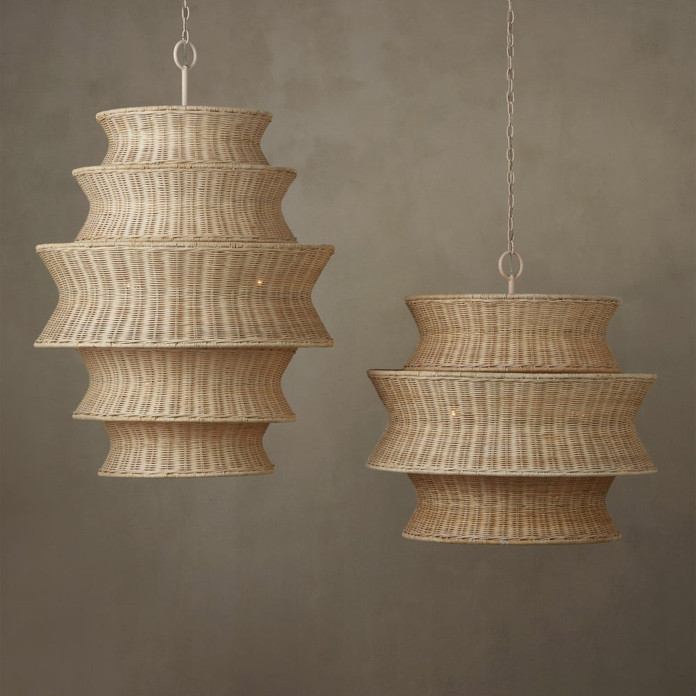 
                      
                        Phebe Large Chandelier
                      
                    