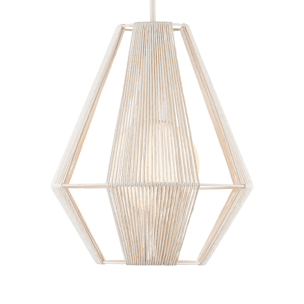 
                      
                        Fraxel Pendant
                      
                    