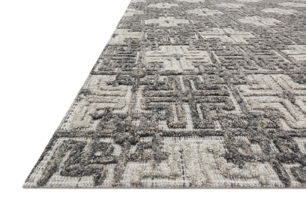 Loloi Ehren 2'-6" x 7'-6" Runner Rug