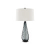 Nightcap Table Lamp.