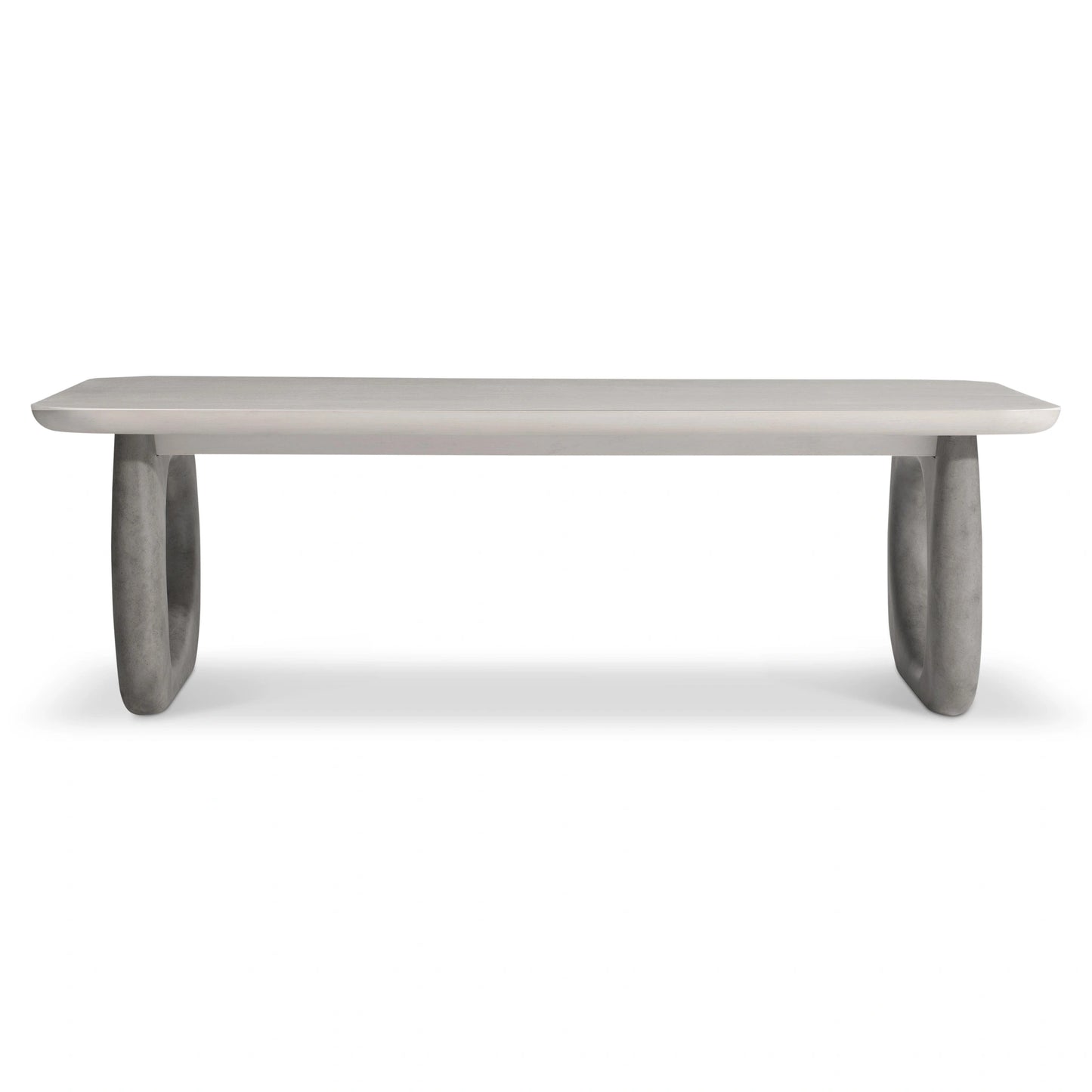 Sereno Cocktail Table