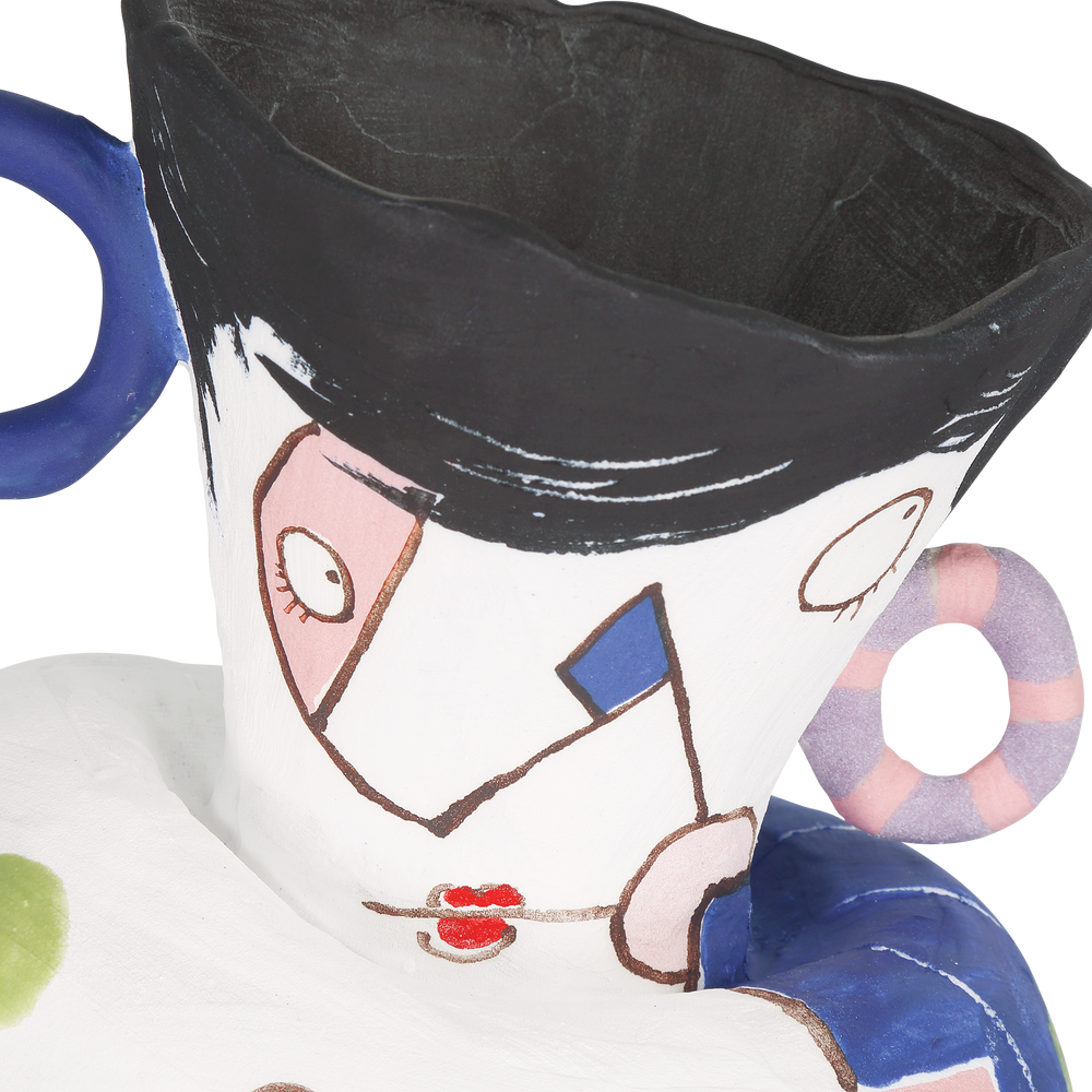 
                      
                        Osamu Objects Set of 2.
                      
                    