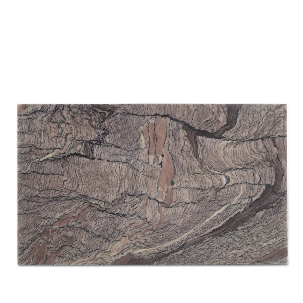 
                      
                        Leslie Breccia Marble Box.
                      
                    