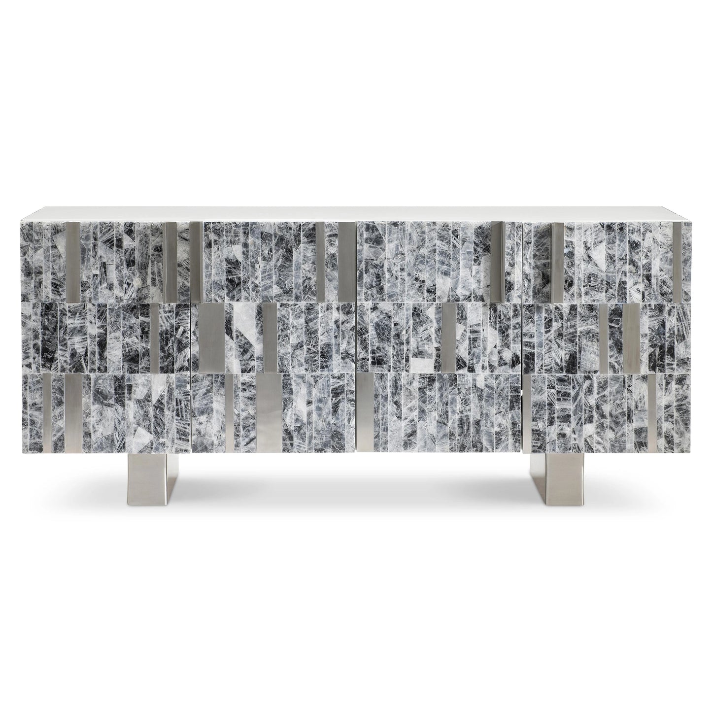 Araya Entertainment Credenza
