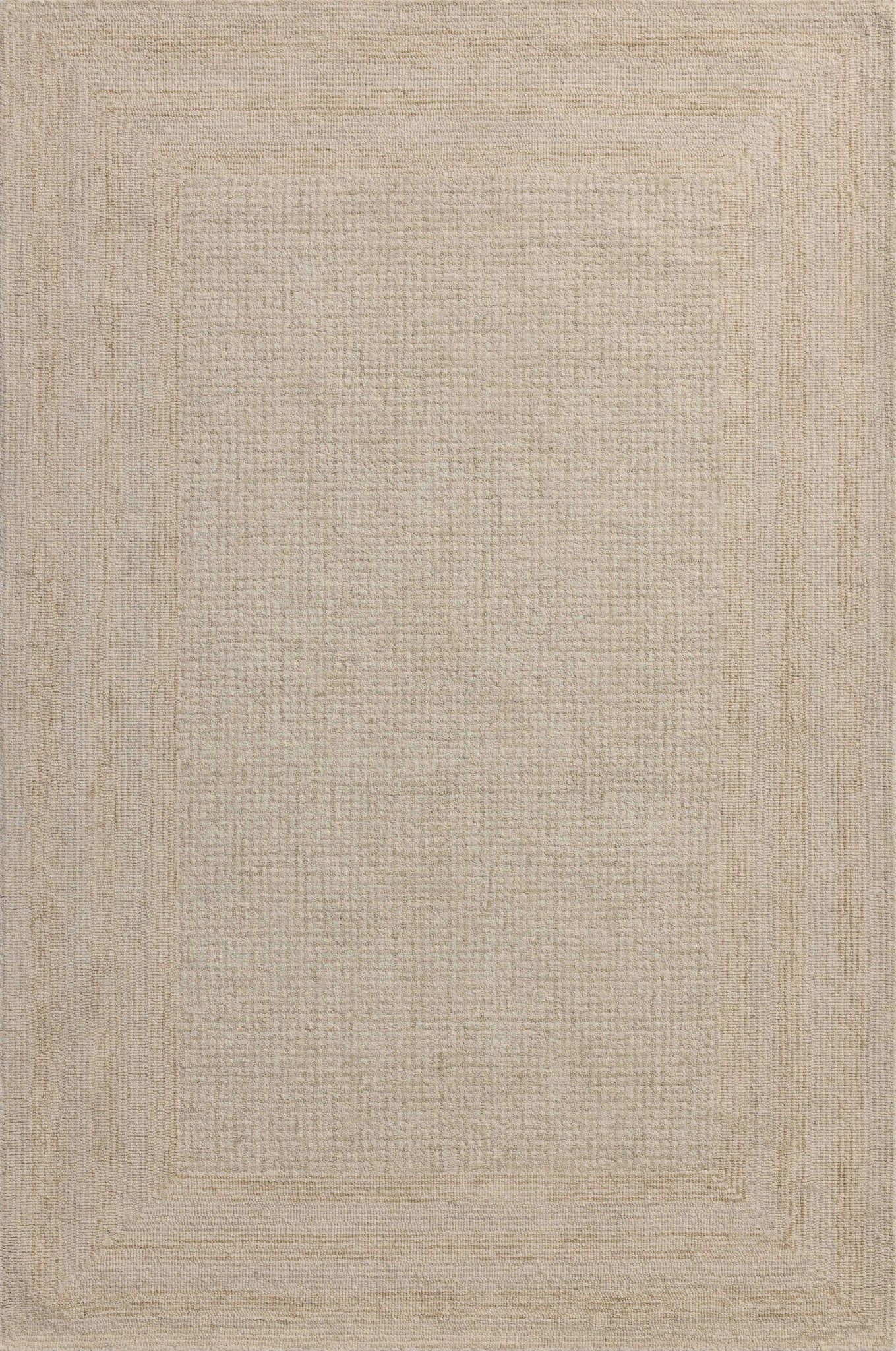 WINDWIN-01IVWT