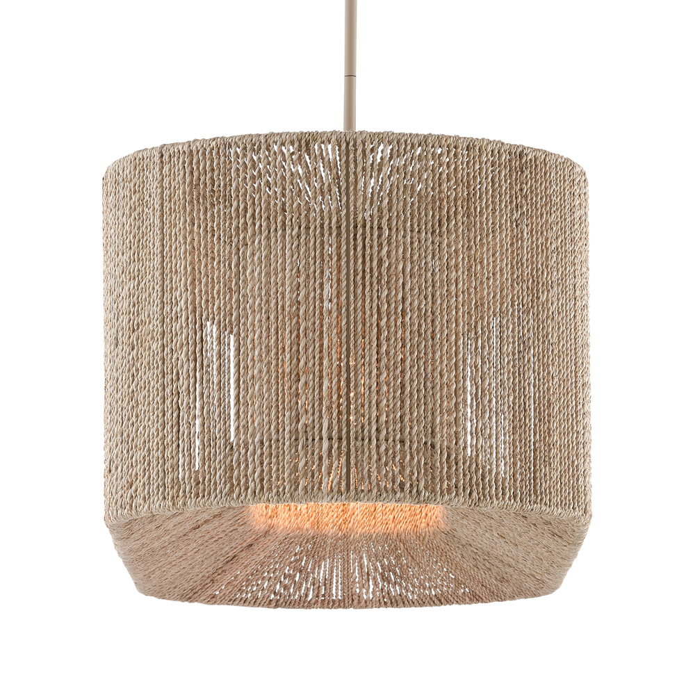 
                      
                        Mereworth Oval Chandelier
                      
                    