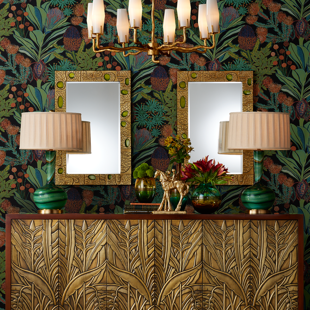 
                      
                        Lamartine Table Lamp.
                      
                    