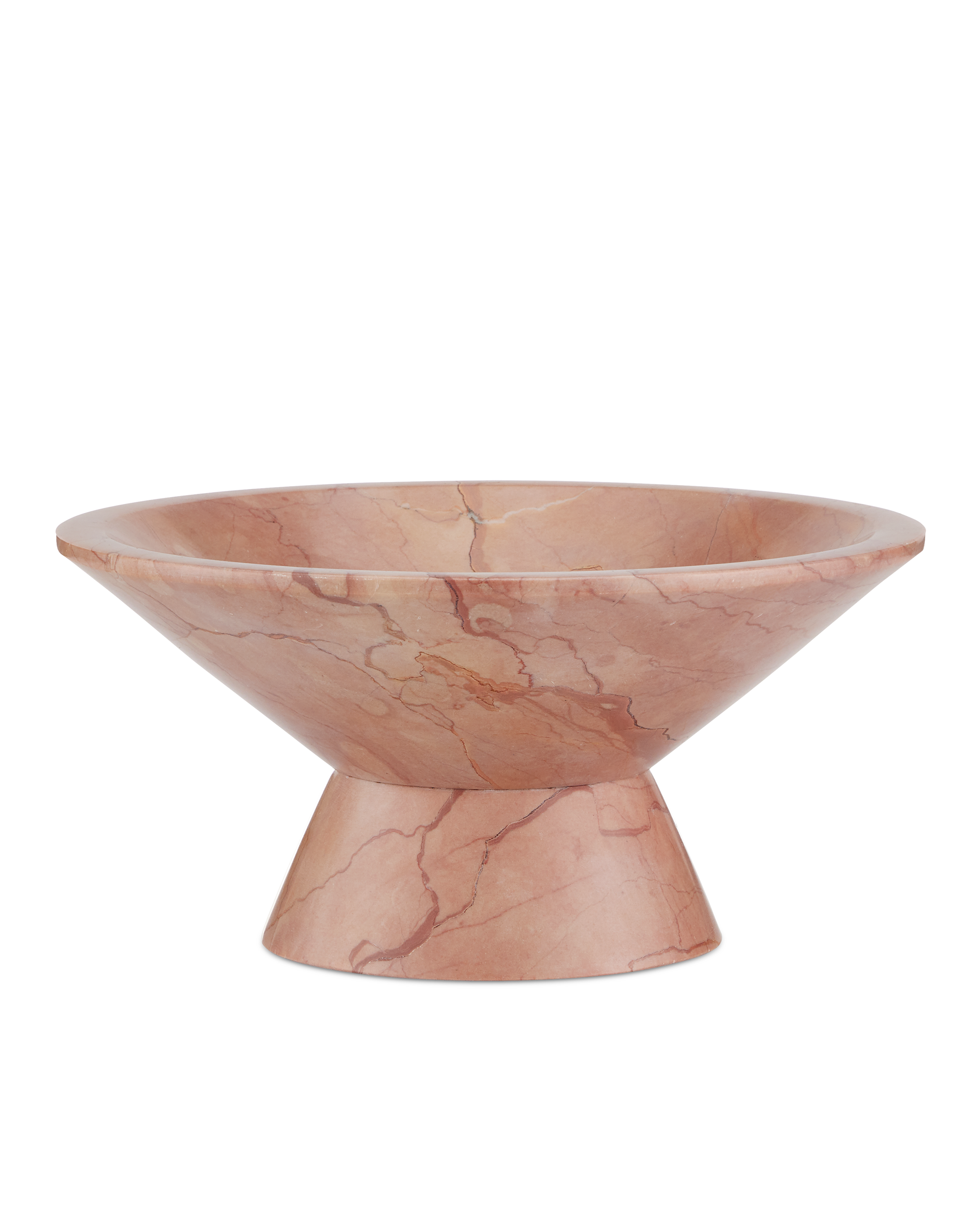 Lubo Rosa Large Bowl - Thumbnail 2