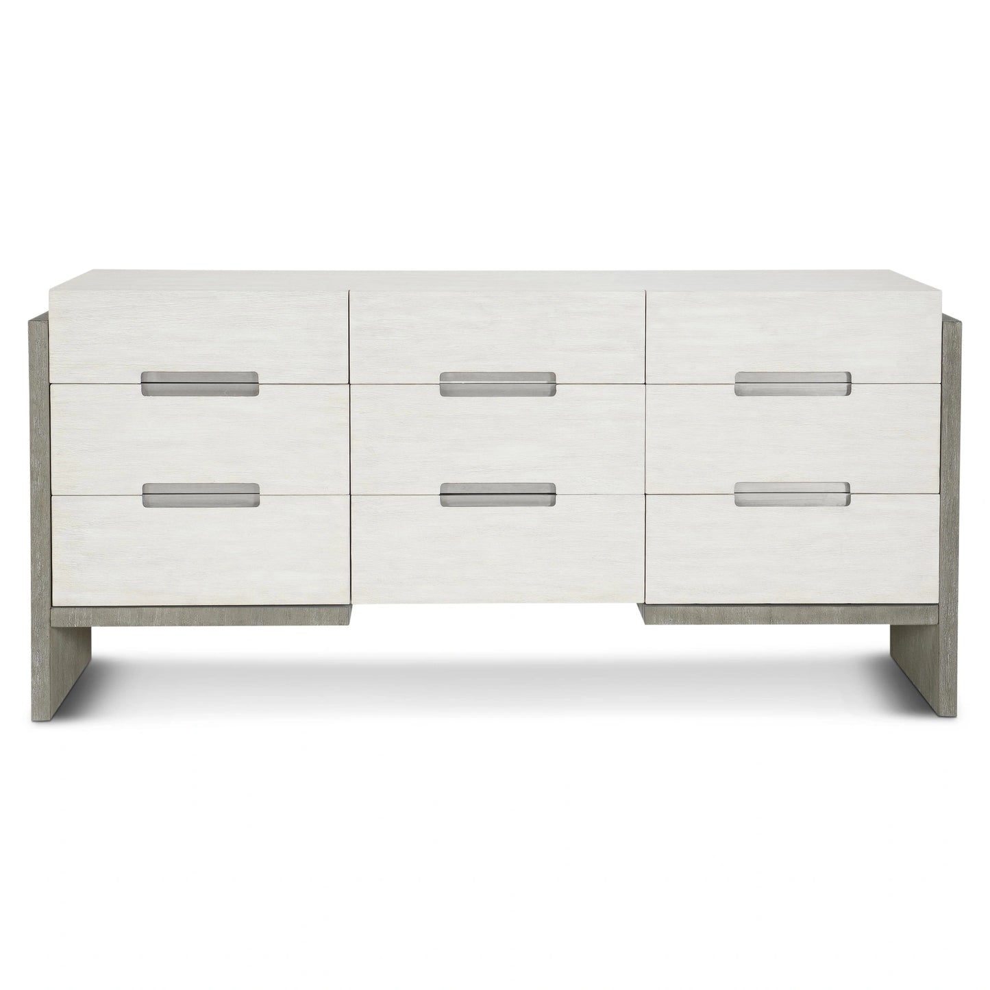 Foundations Dresser